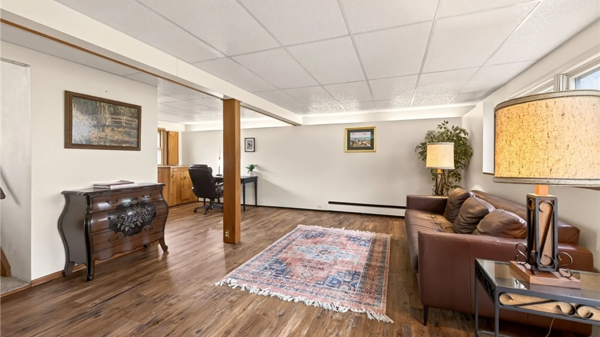 Property at 994 Jordan Drive, Macedon, NY 14522 29