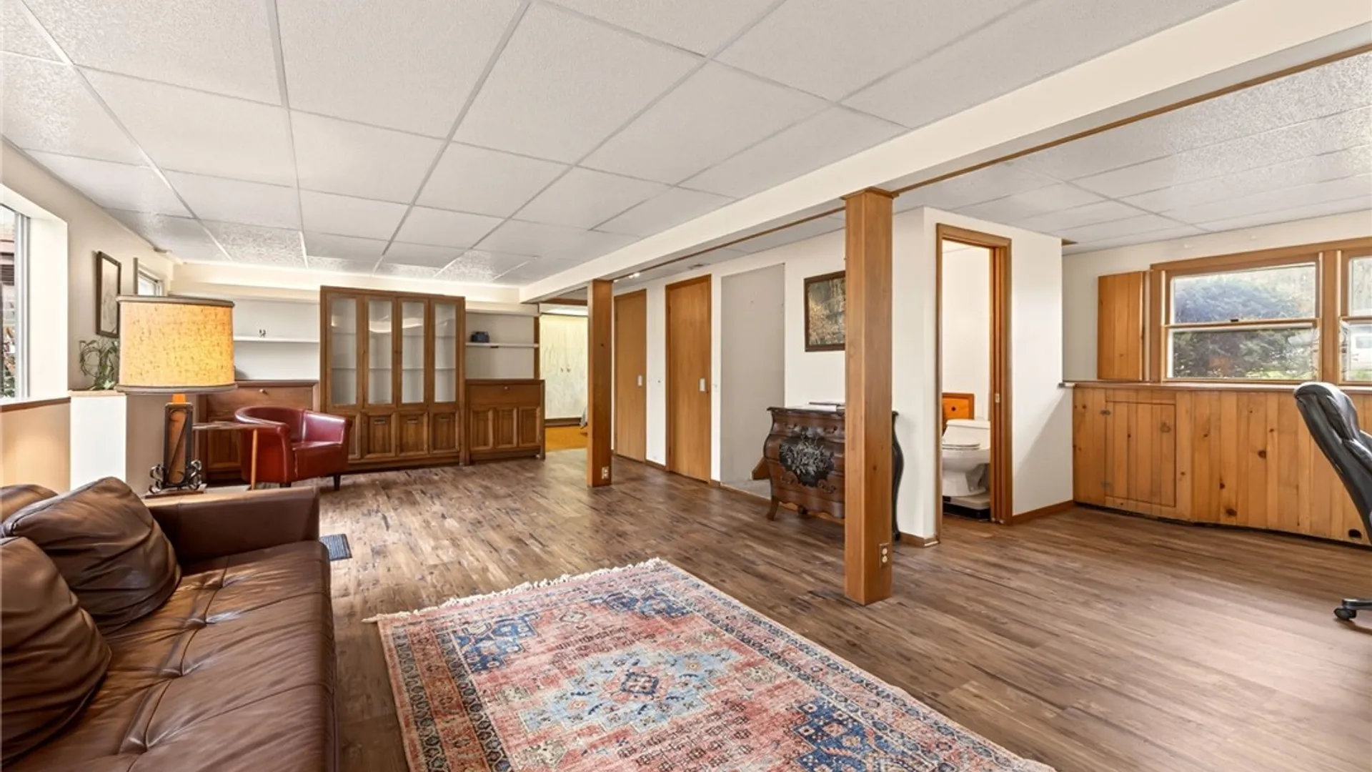 Property at 994 Jordan Drive, Macedon, NY 14522 30