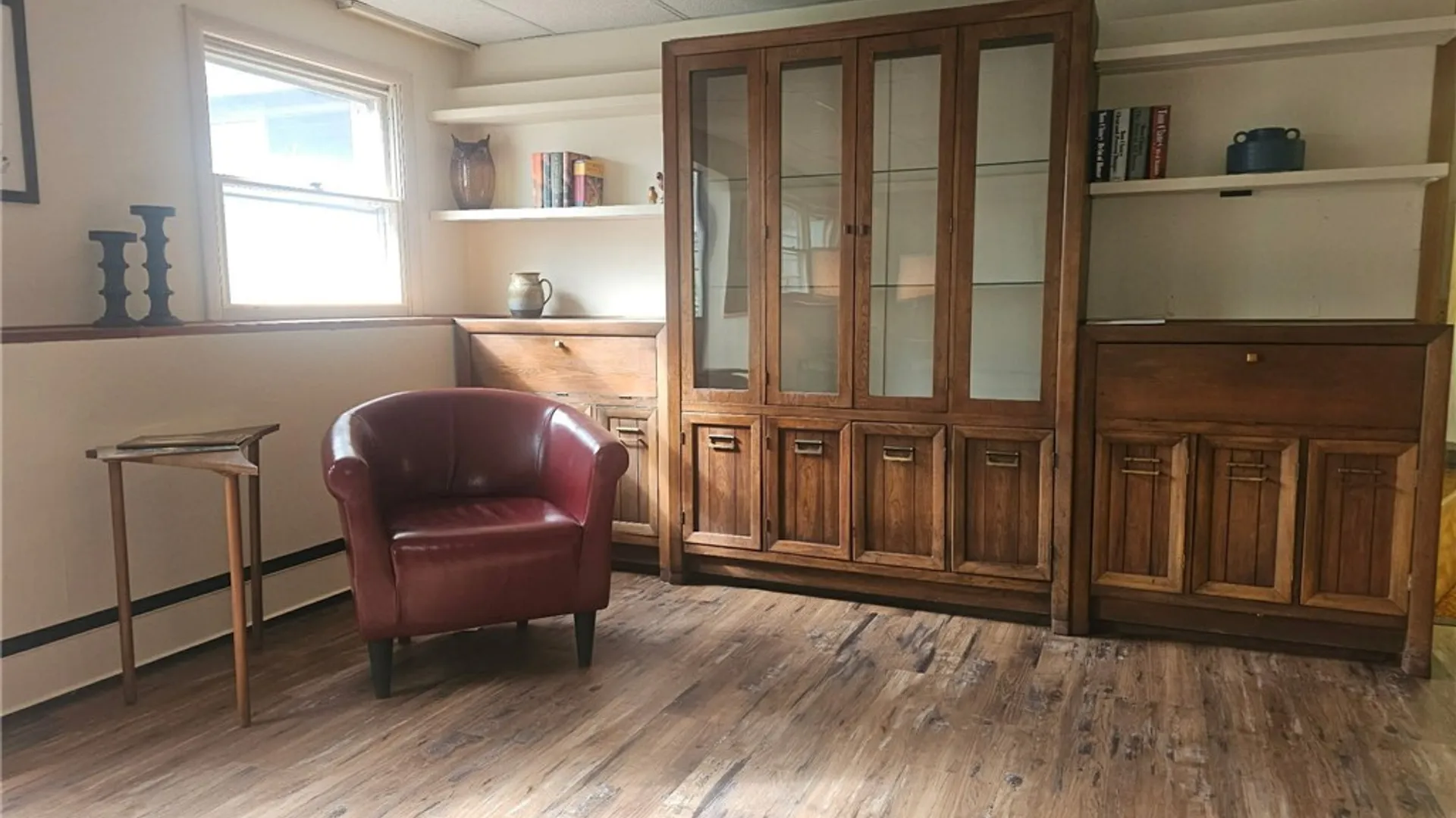 Property at 994 Jordan Drive, Macedon, NY 14522 31