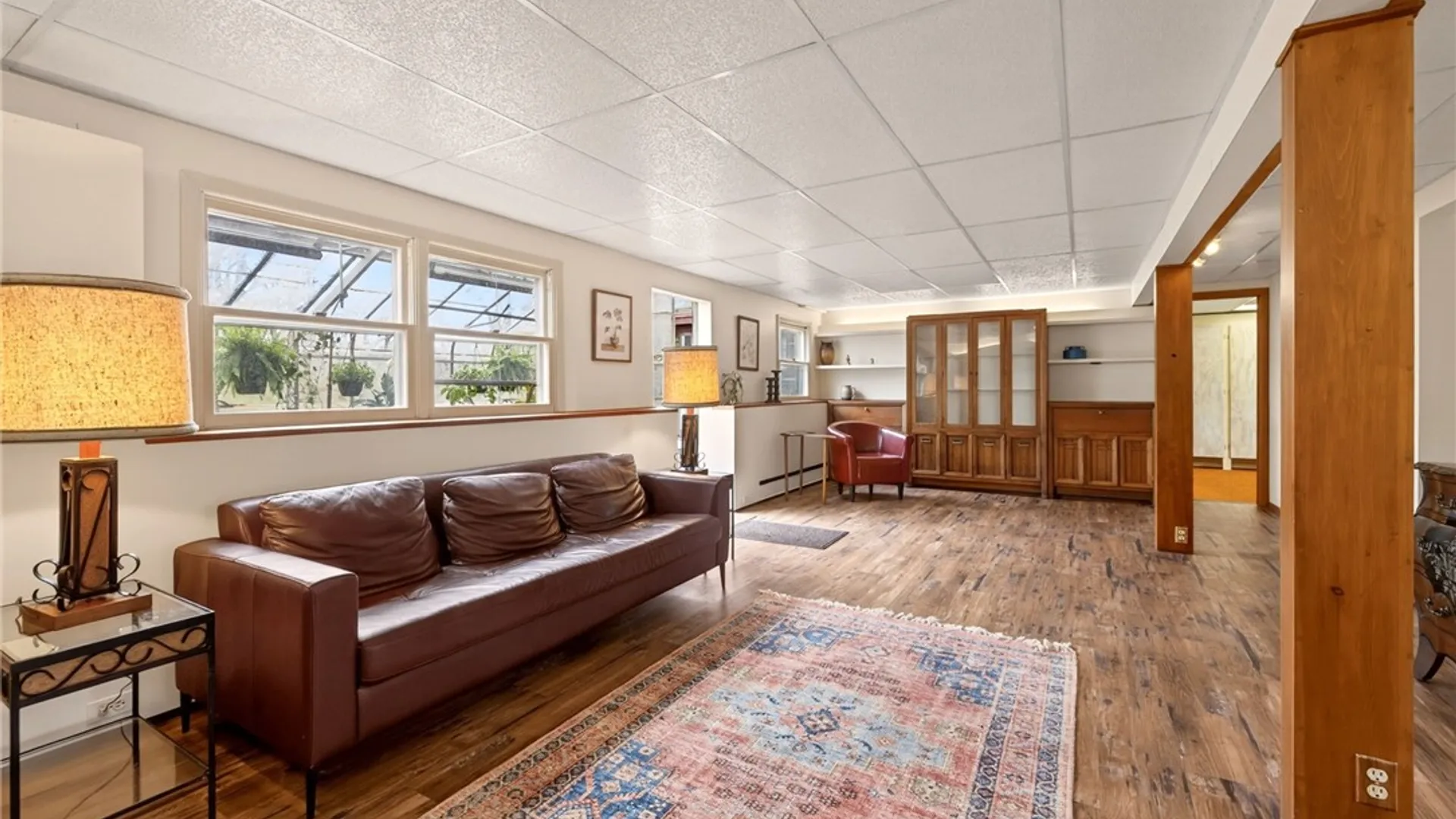 Property at 994 Jordan Drive, Macedon, NY 14522 32