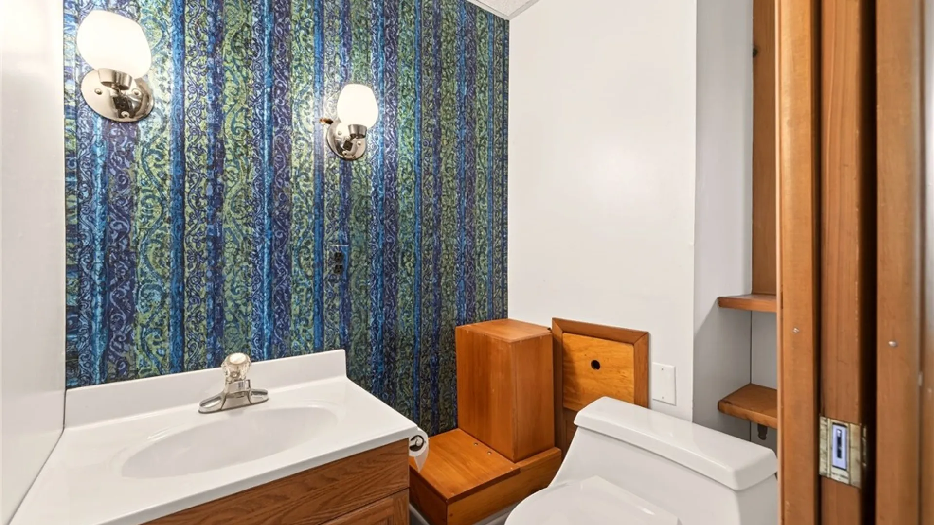 Property at 994 Jordan Drive, Macedon, NY 14522 33