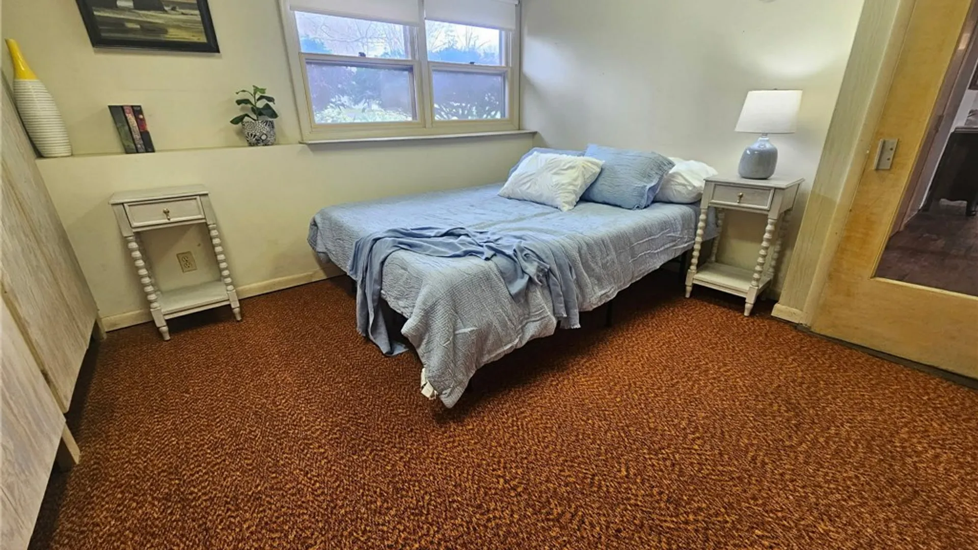 Property at 994 Jordan Drive, Macedon, NY 14522 34