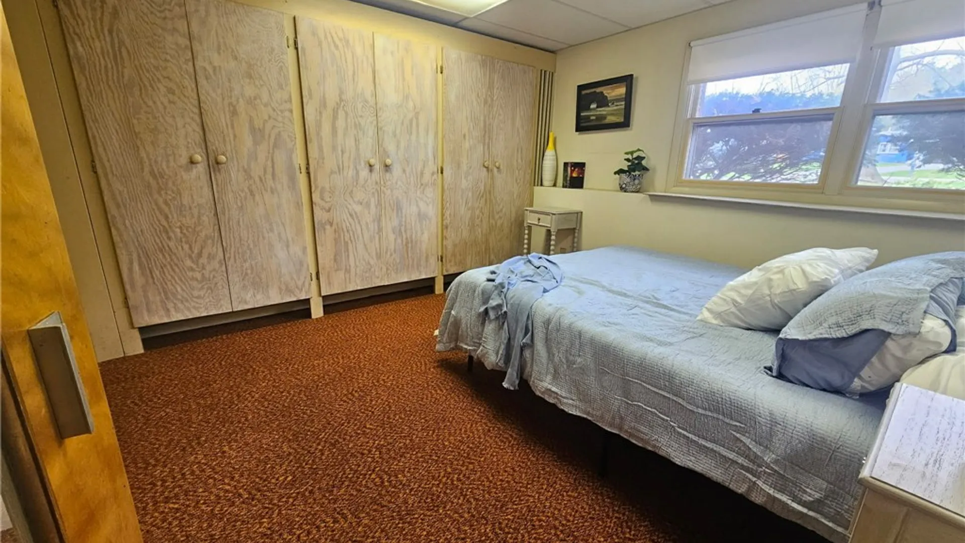 Property at 994 Jordan Drive, Macedon, NY 14522 35