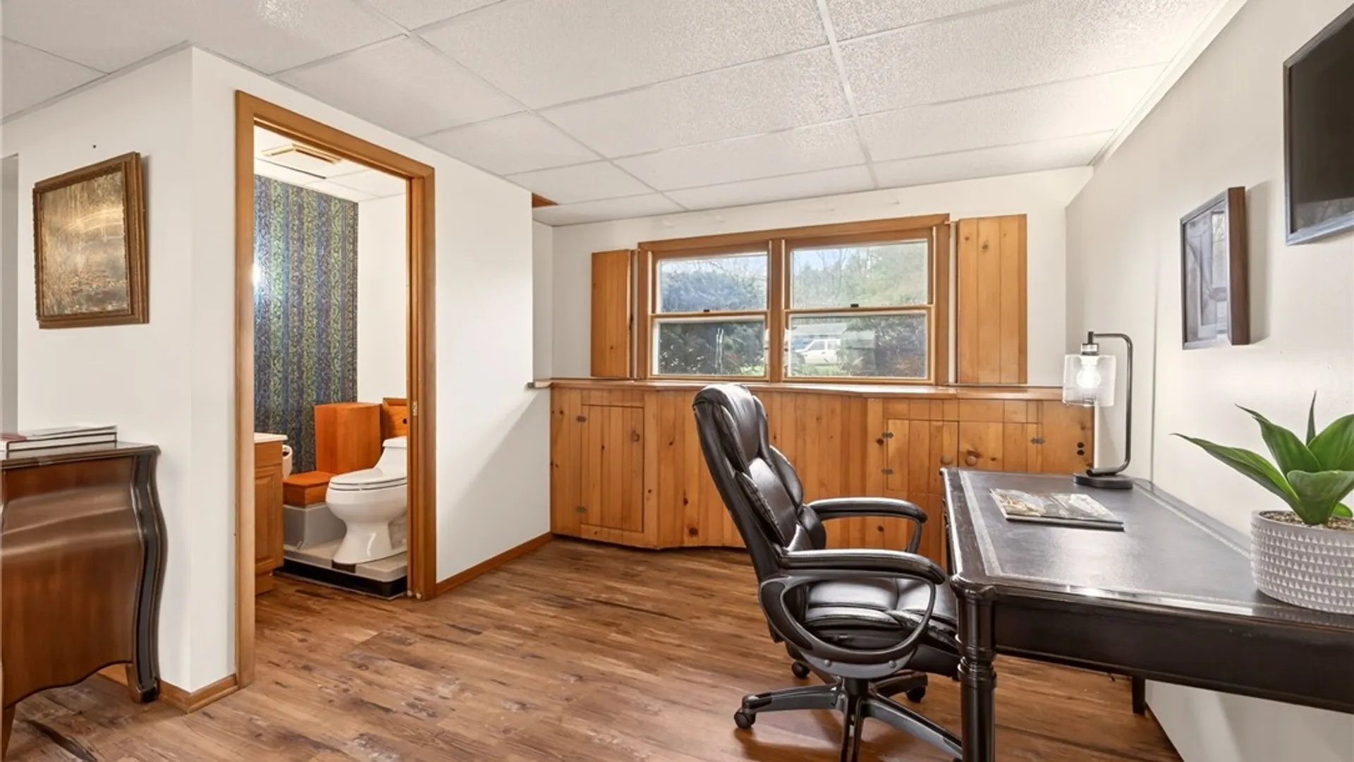 Property at 994 Jordan Drive, Macedon, NY 14522 36