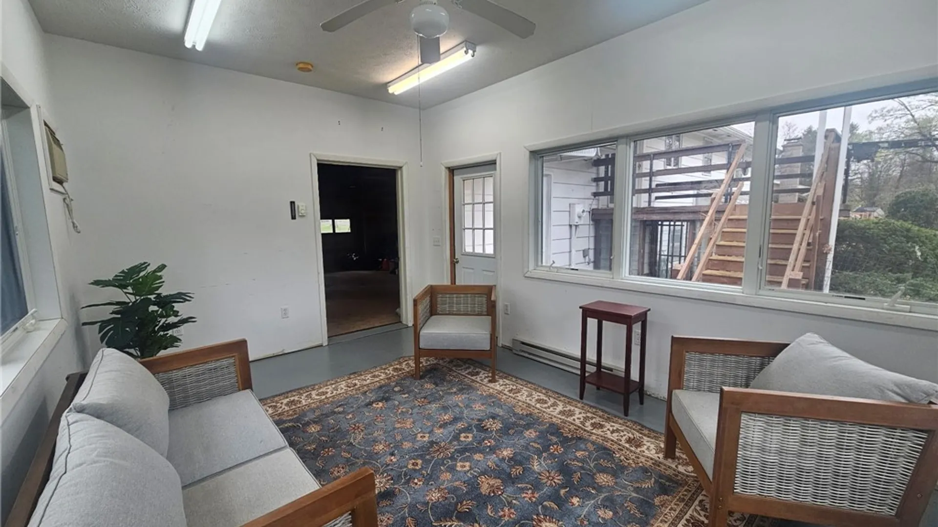 Property at 994 Jordan Drive, Macedon, NY 14522 37