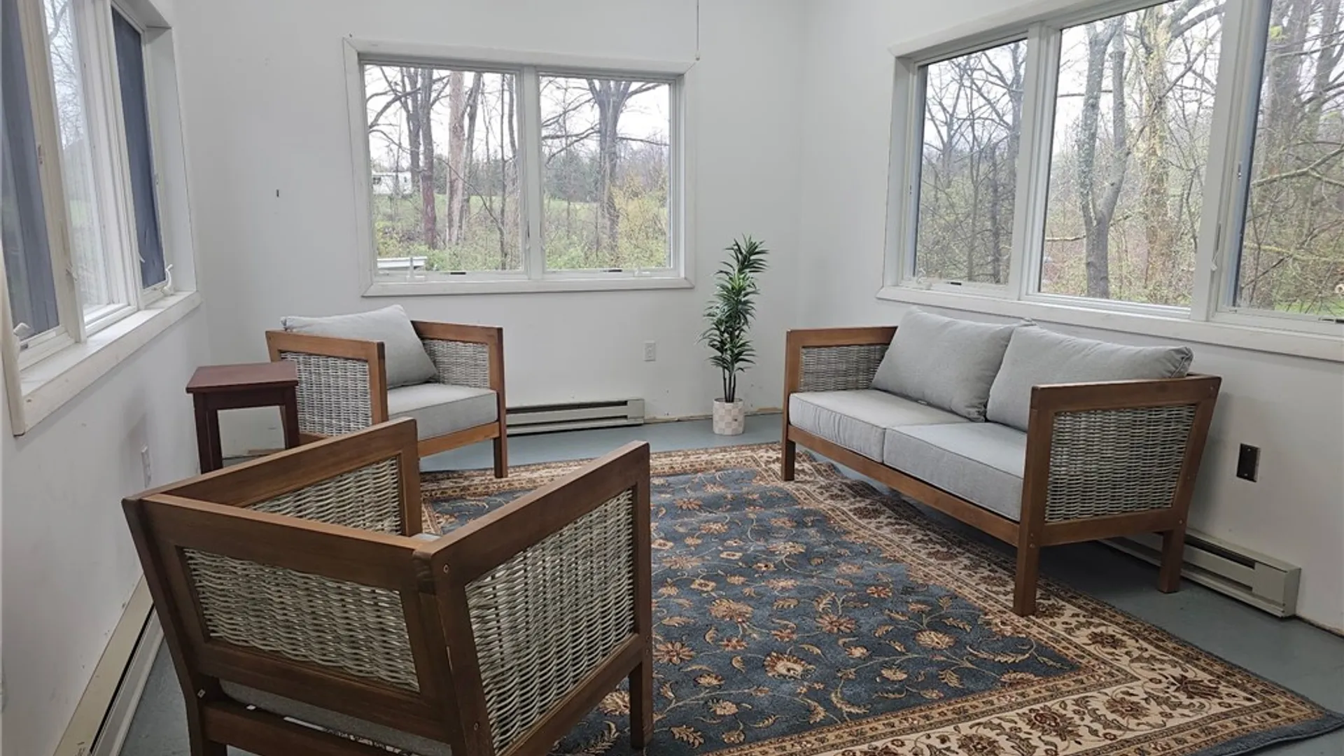 Property at 994 Jordan Drive, Macedon, NY 14522 38