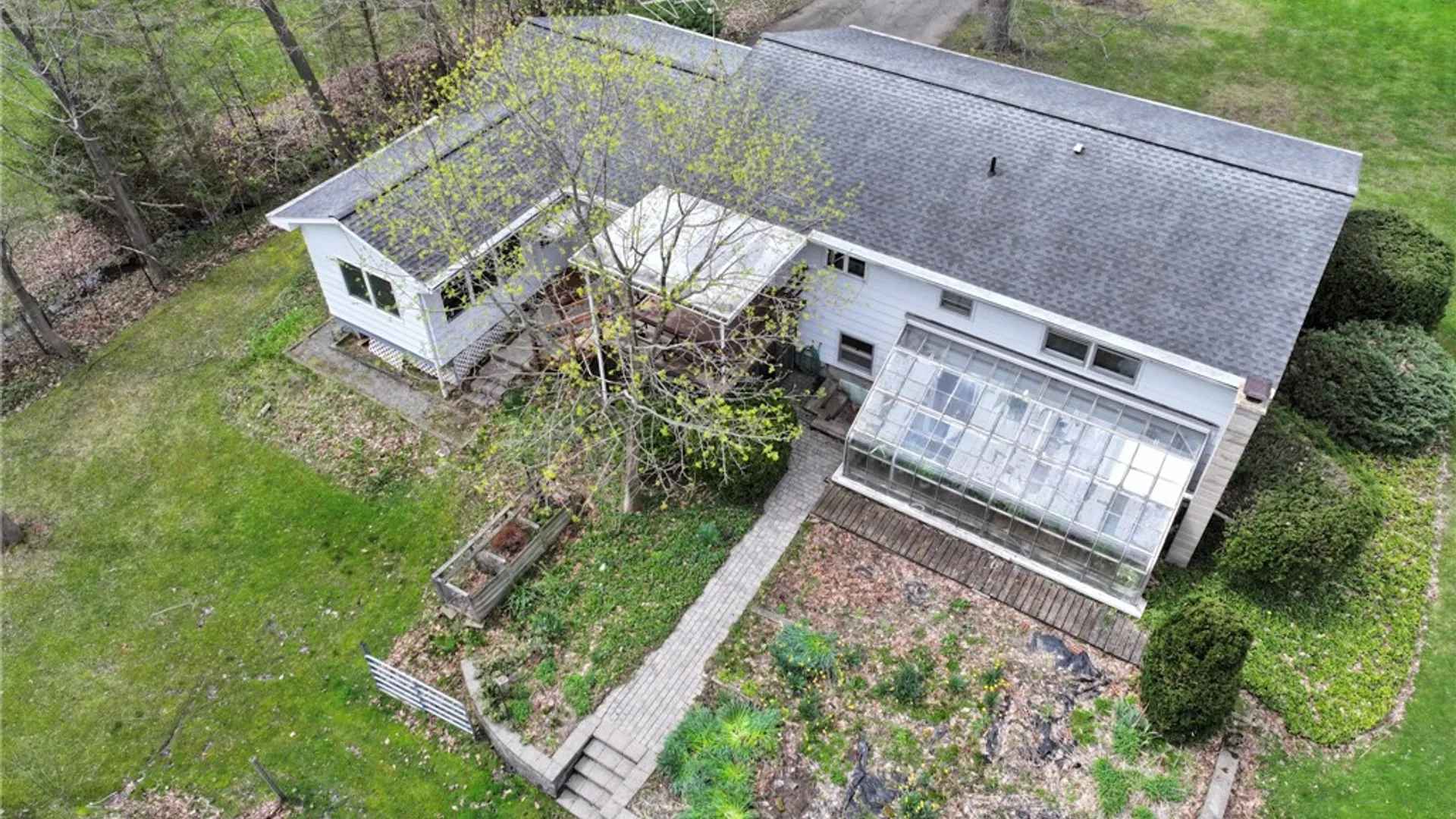 Property at 994 Jordan Drive, Macedon, NY 14522 39