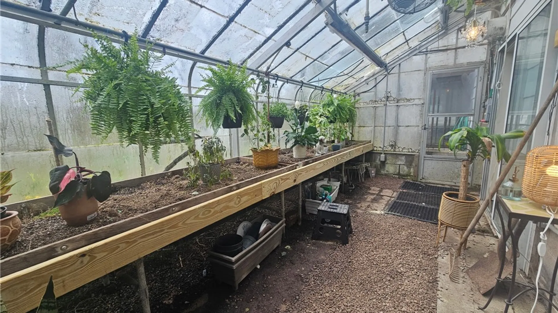 Property at 994 Jordan Drive, Macedon, NY 14522 40