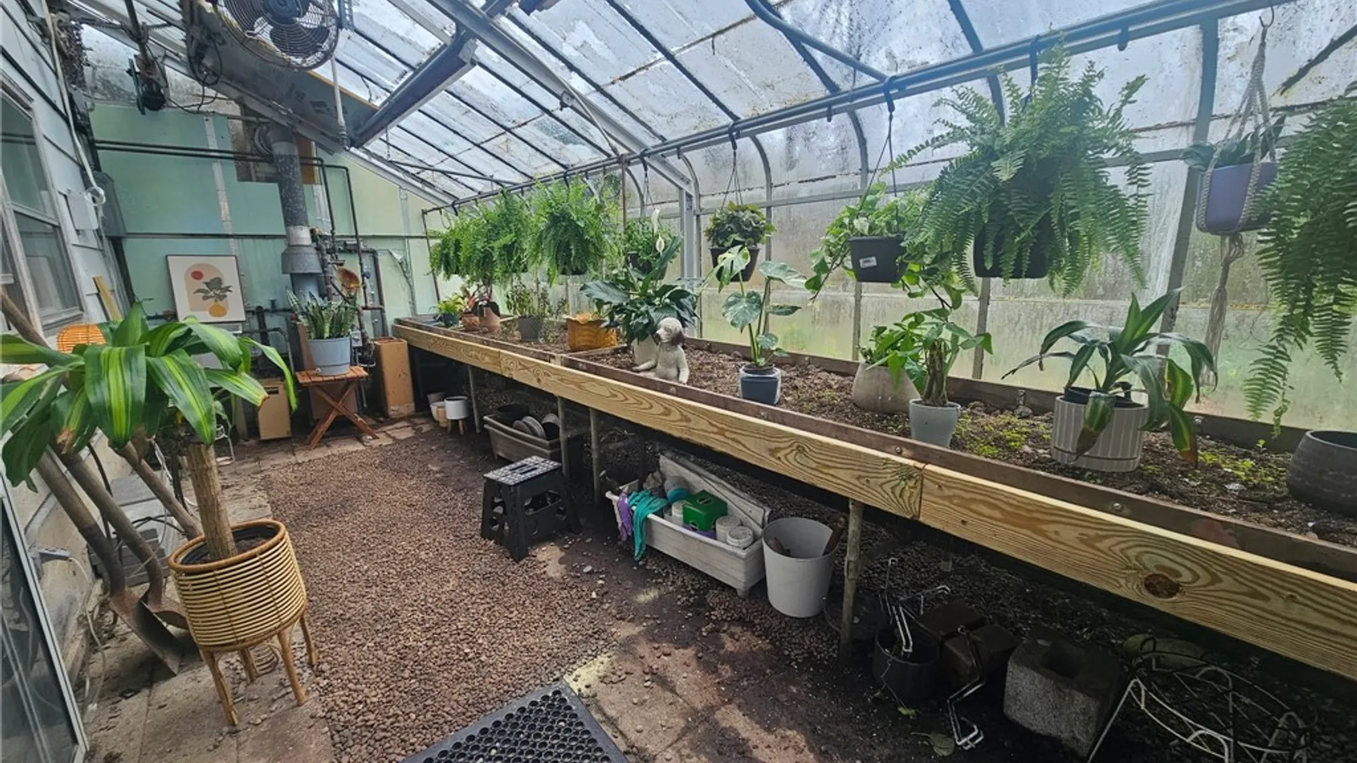 Property at 994 Jordan Drive, Macedon, NY 14522 41