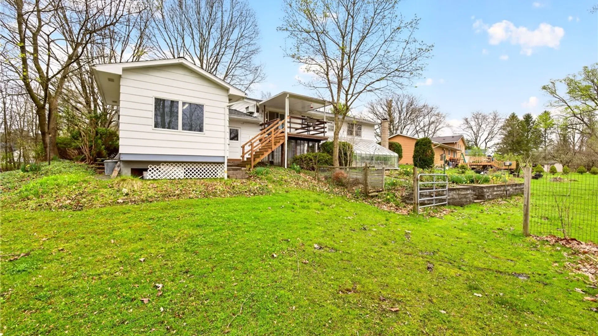 Property at 994 Jordan Drive, Macedon, NY 14522 5