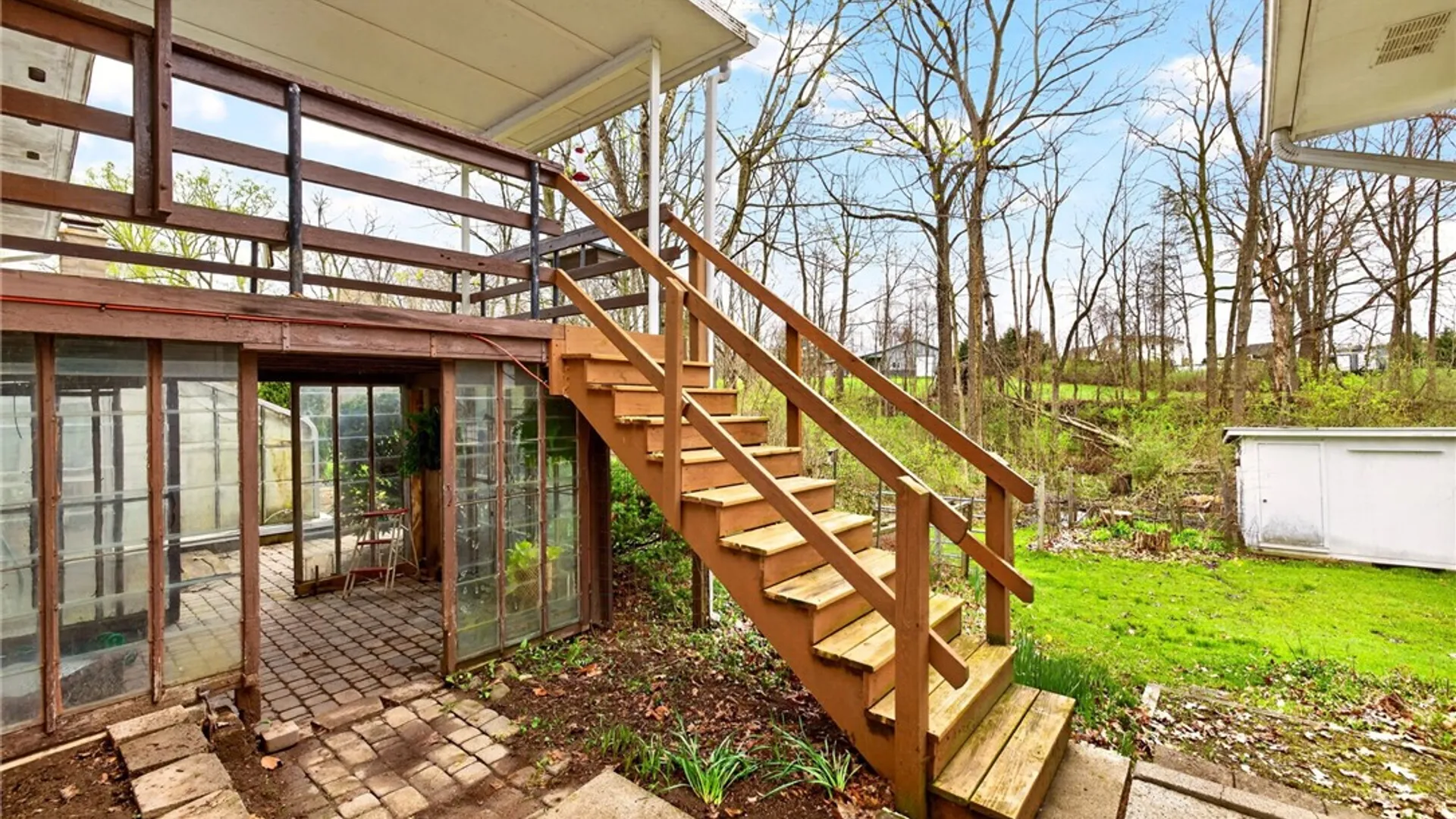 Property at 994 Jordan Drive, Macedon, NY 14522 7