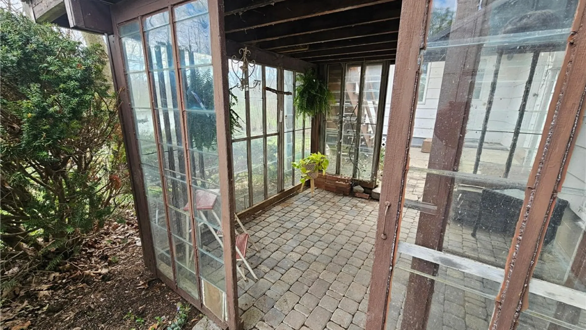 Property at 994 Jordan Drive, Macedon, NY 14522 8