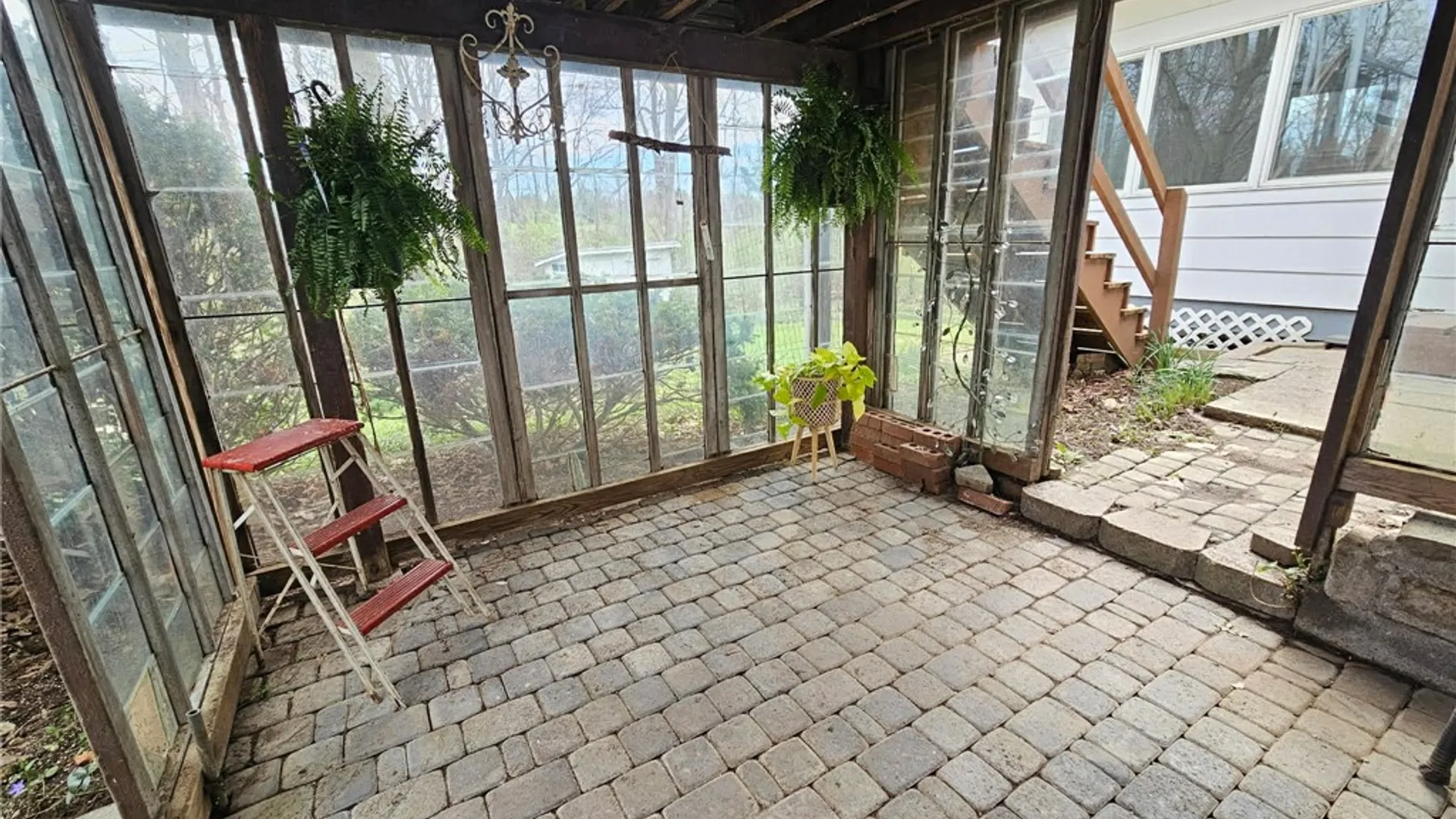 Property at 994 Jordan Drive, Macedon, NY 14522 9