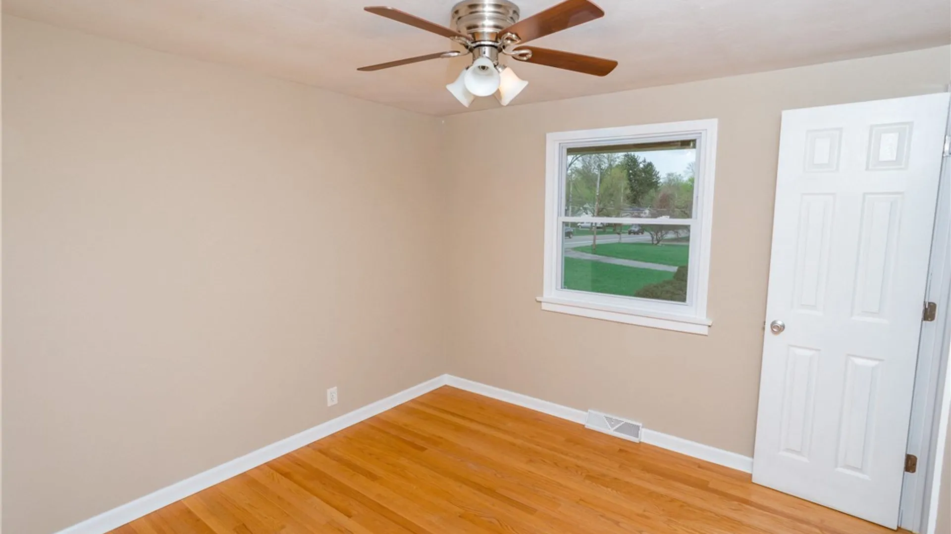Property at 3666 Cold Springs Road, Lysander, NY 13027 11