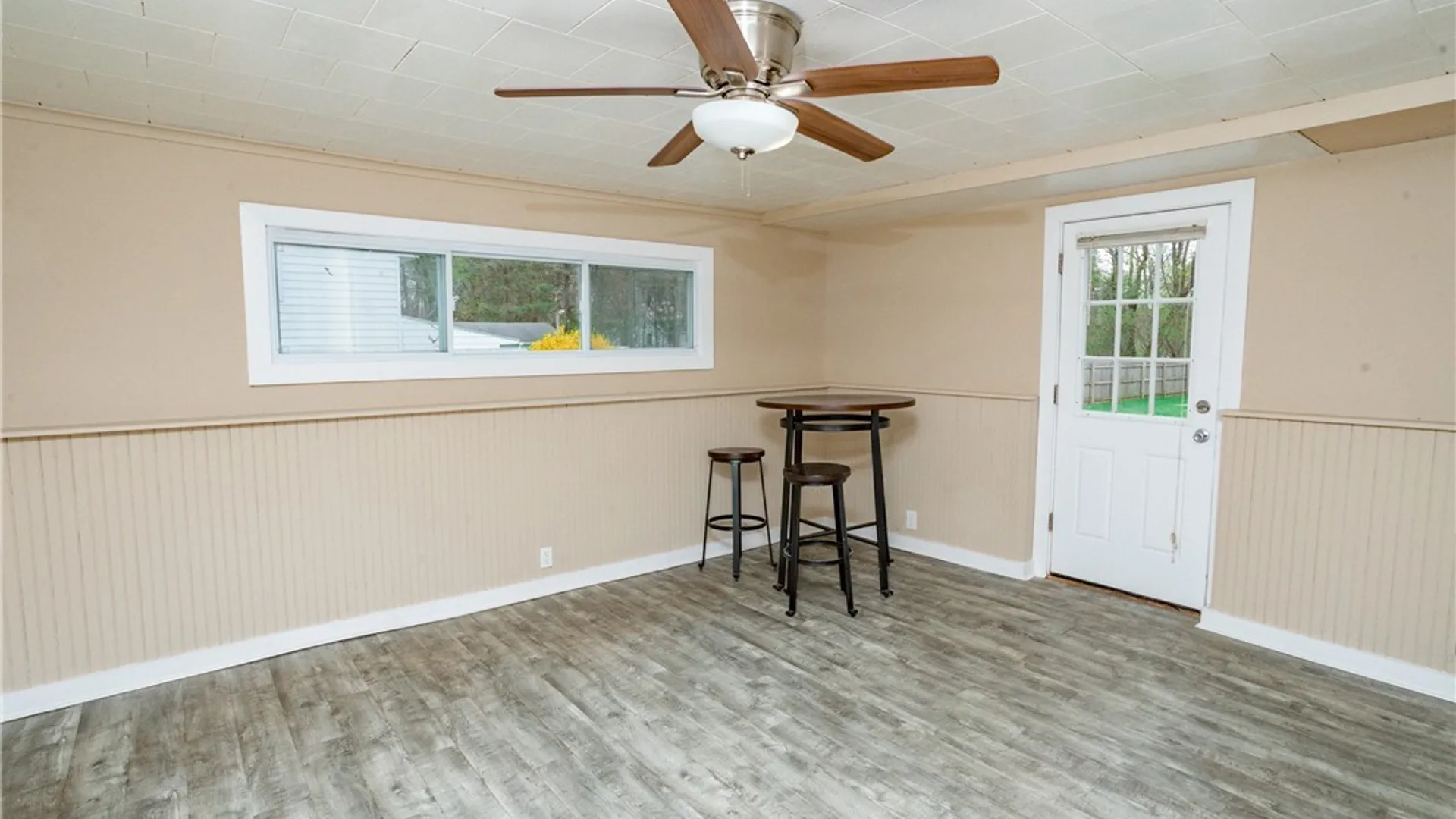 Property at 3666 Cold Springs Road, Lysander, NY 13027 13