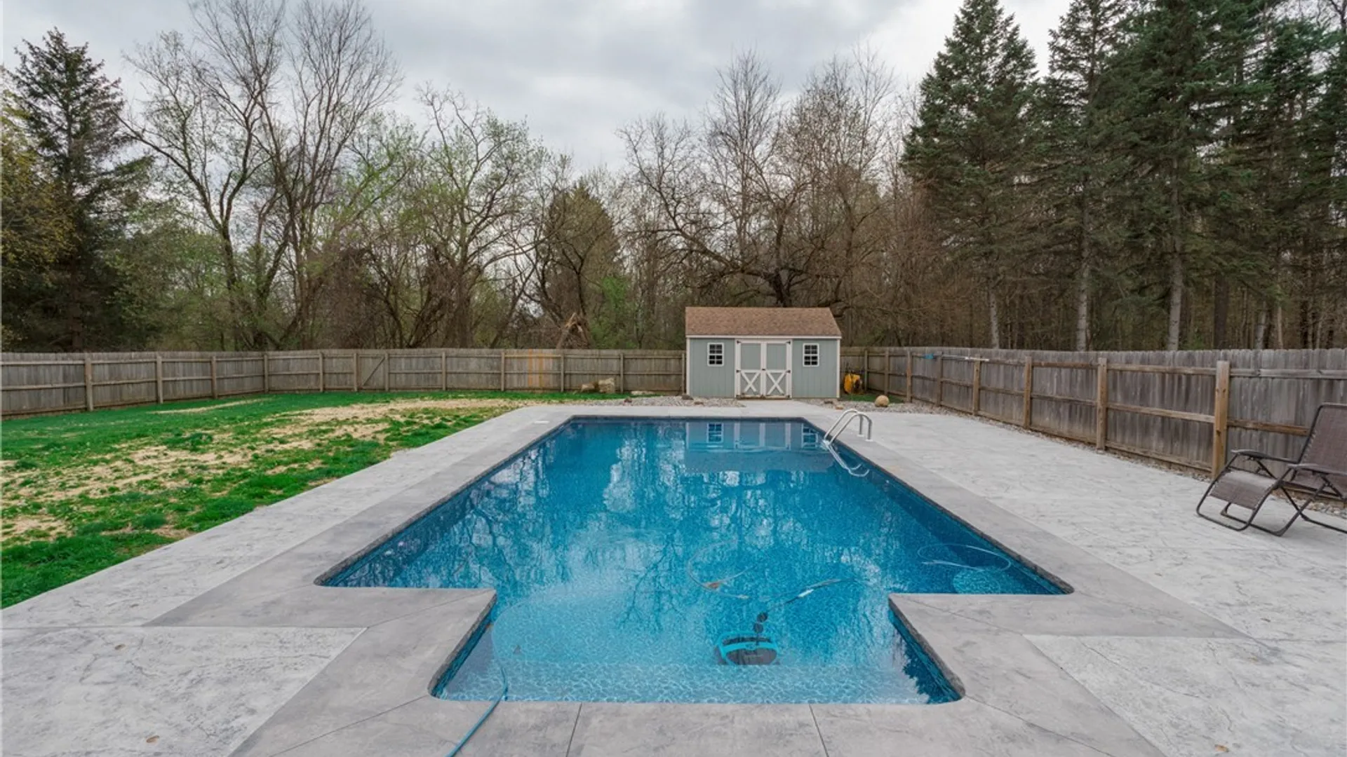 Property at 3666 Cold Springs Road, Lysander, NY 13027 18