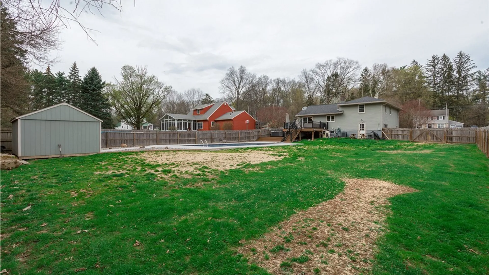 Property at 3666 Cold Springs Road, Lysander, NY 13027 30