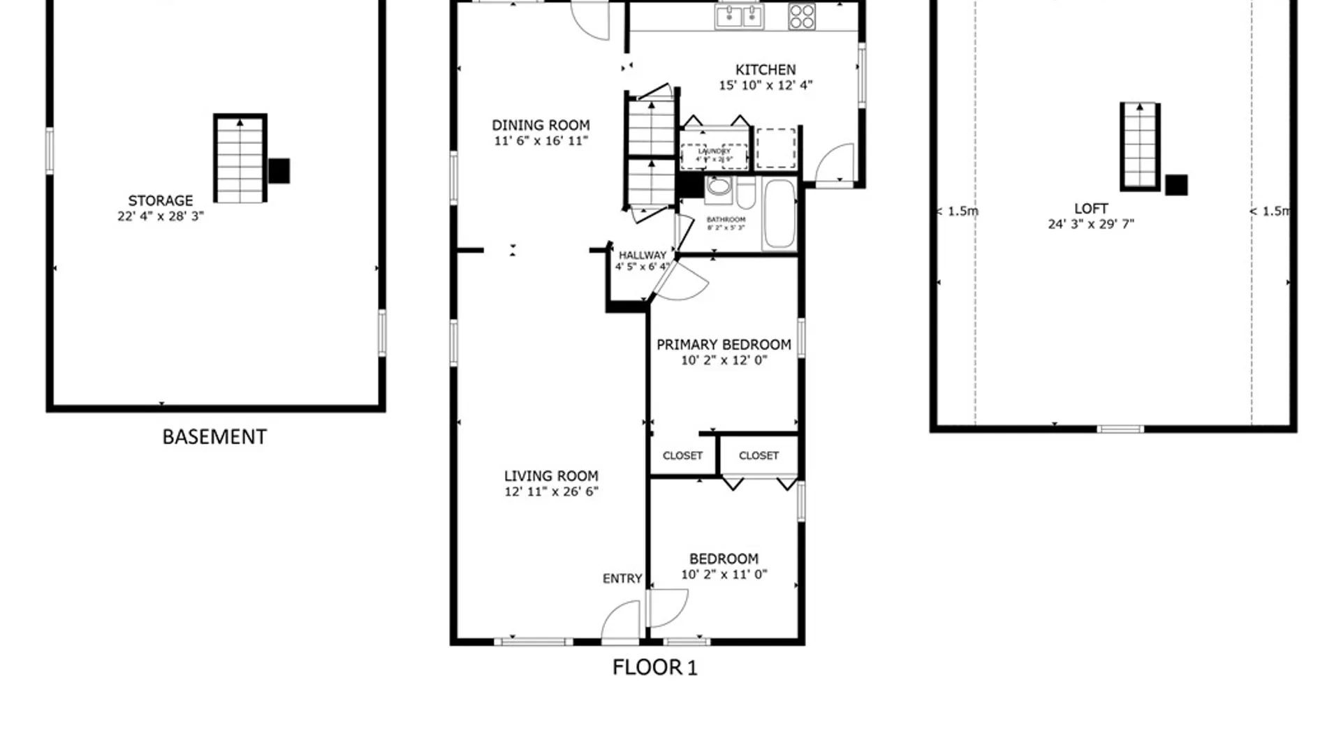 Property at 259 Wendel Avenue, Tonawanda, NY 14223 17