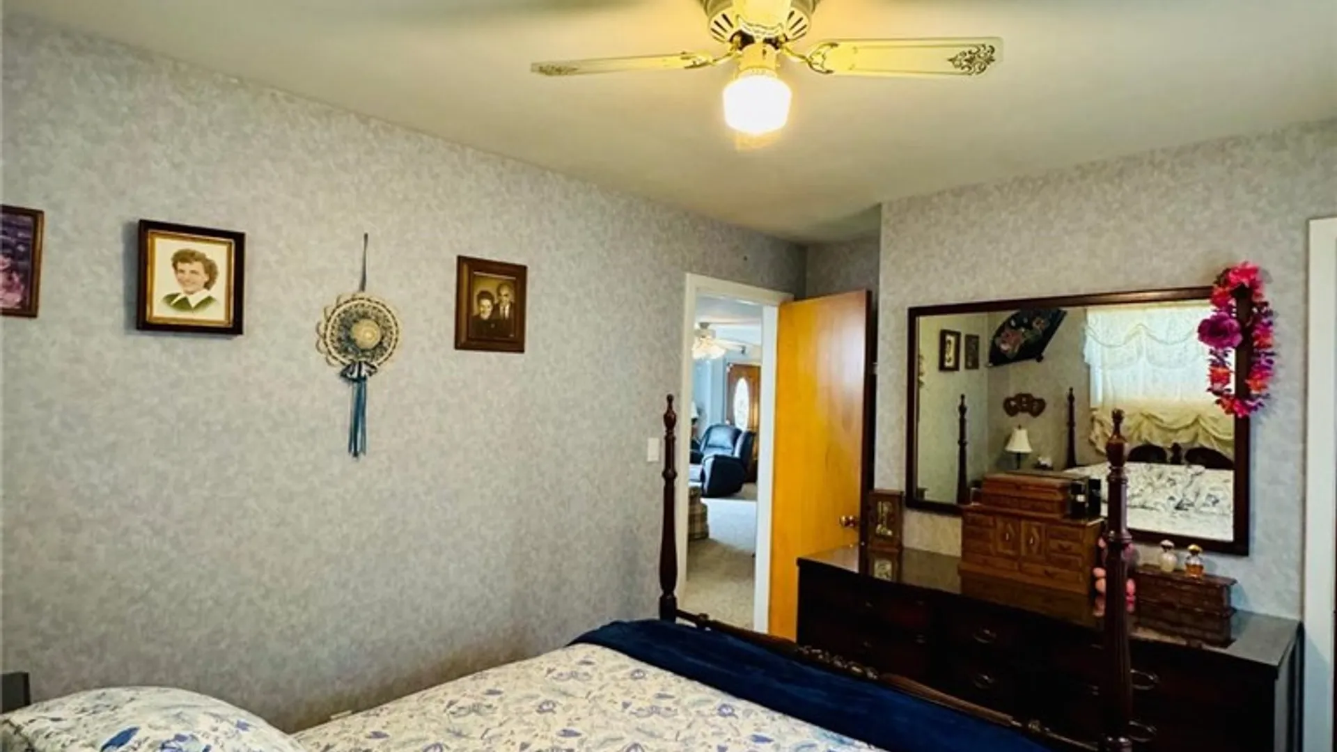 Property at 25 Crandall Street, Cortland, NY 13045 11