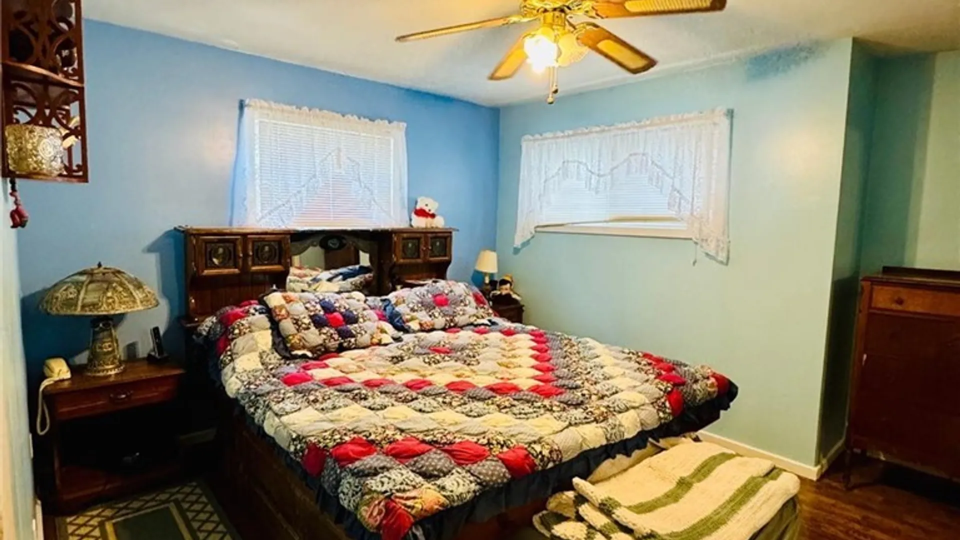 Property at 25 Crandall Street, Cortland, NY 13045 12