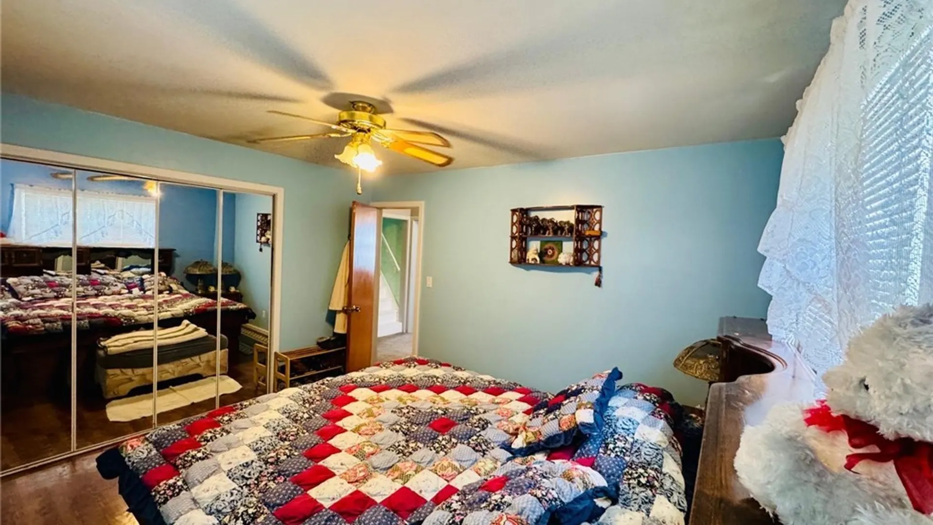 Property at 25 Crandall Street, Cortland, NY 13045 13