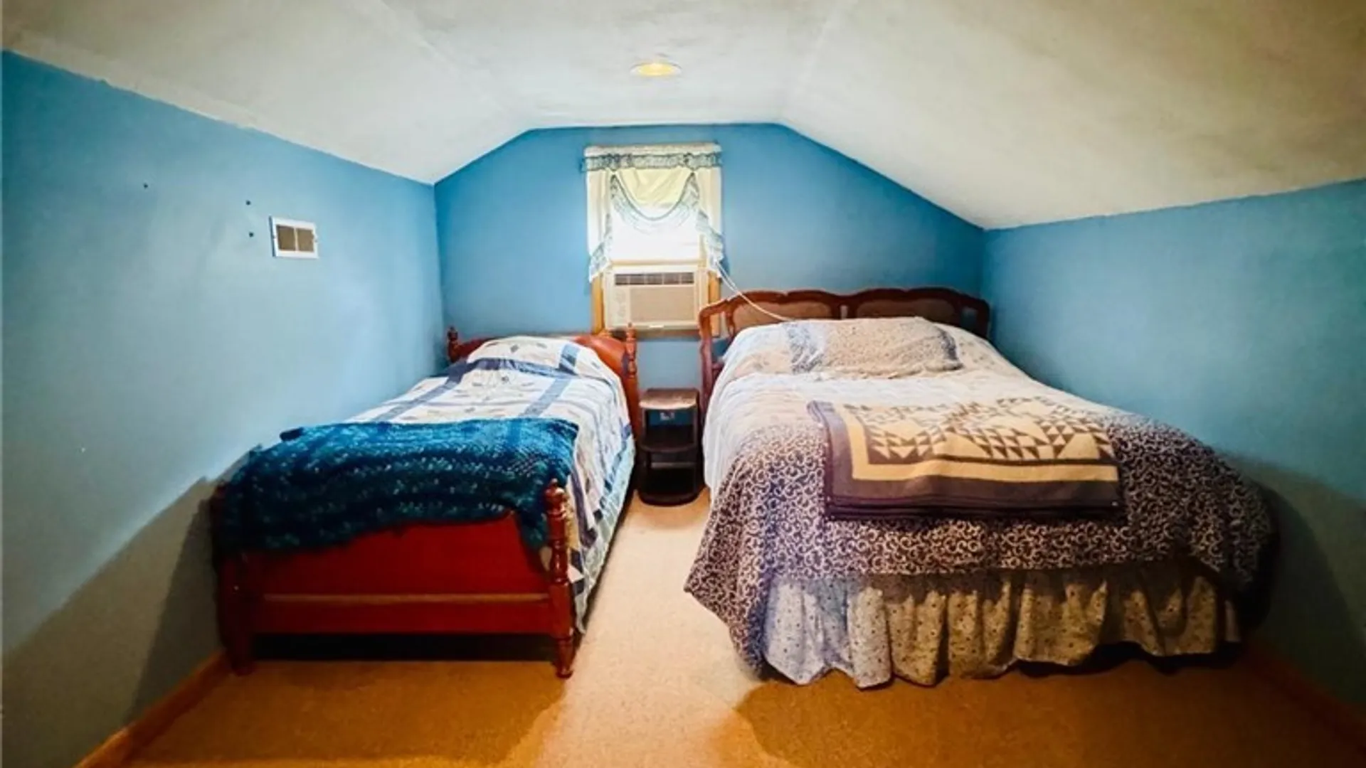 Property at 25 Crandall Street, Cortland, NY 13045 16