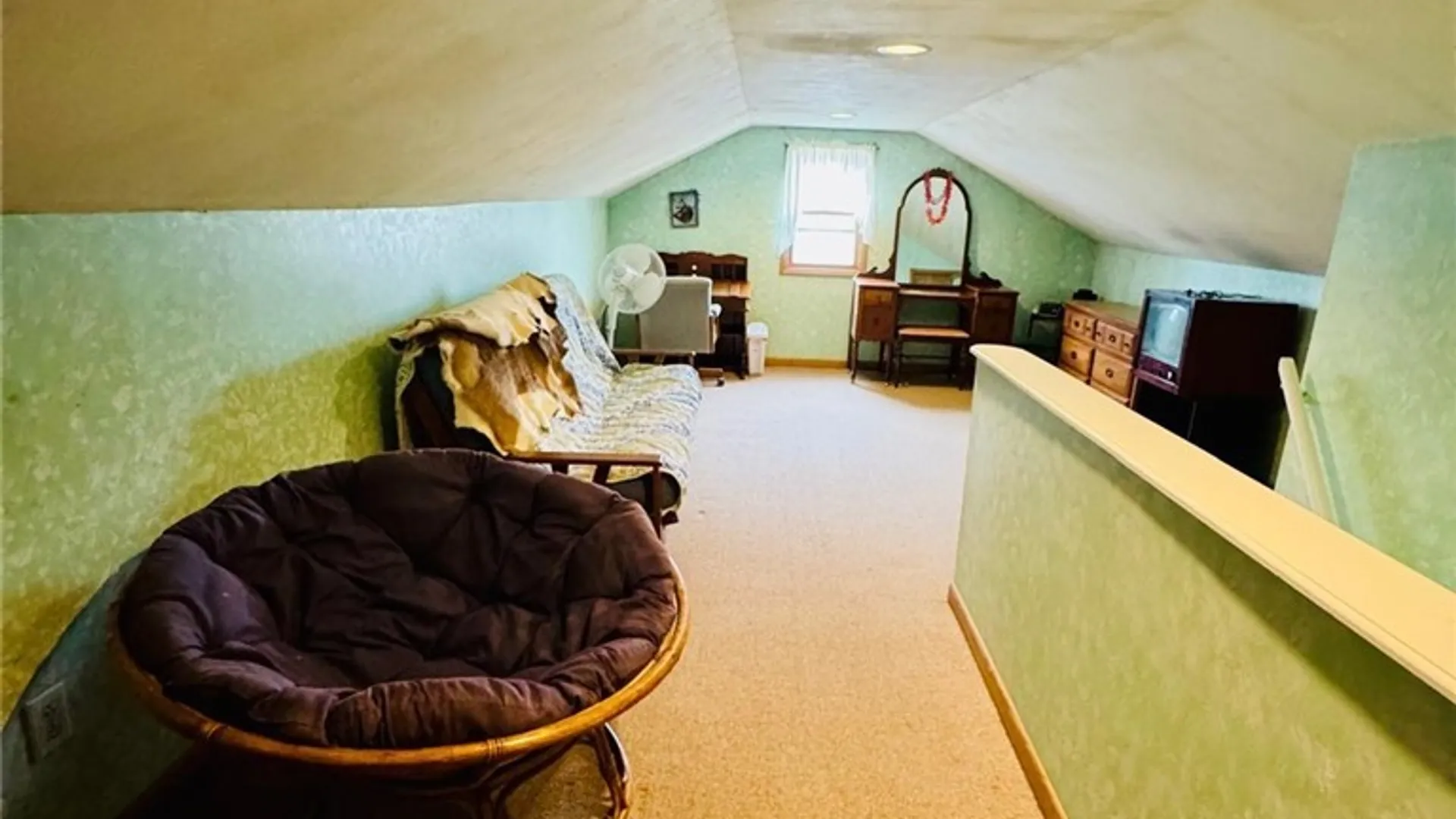 Property at 25 Crandall Street, Cortland, NY 13045 17