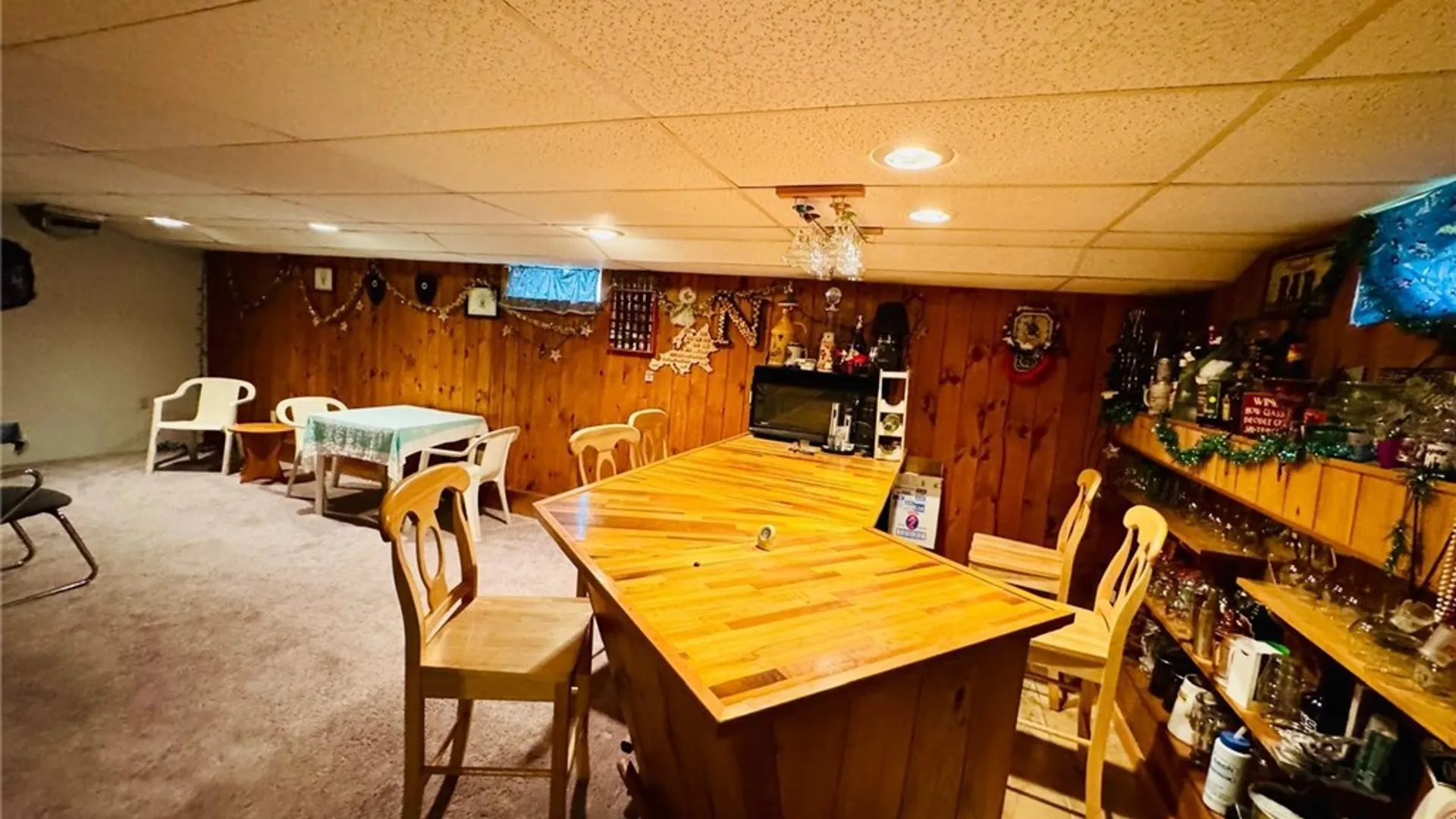 Property at 25 Crandall Street, Cortland, NY 13045 18