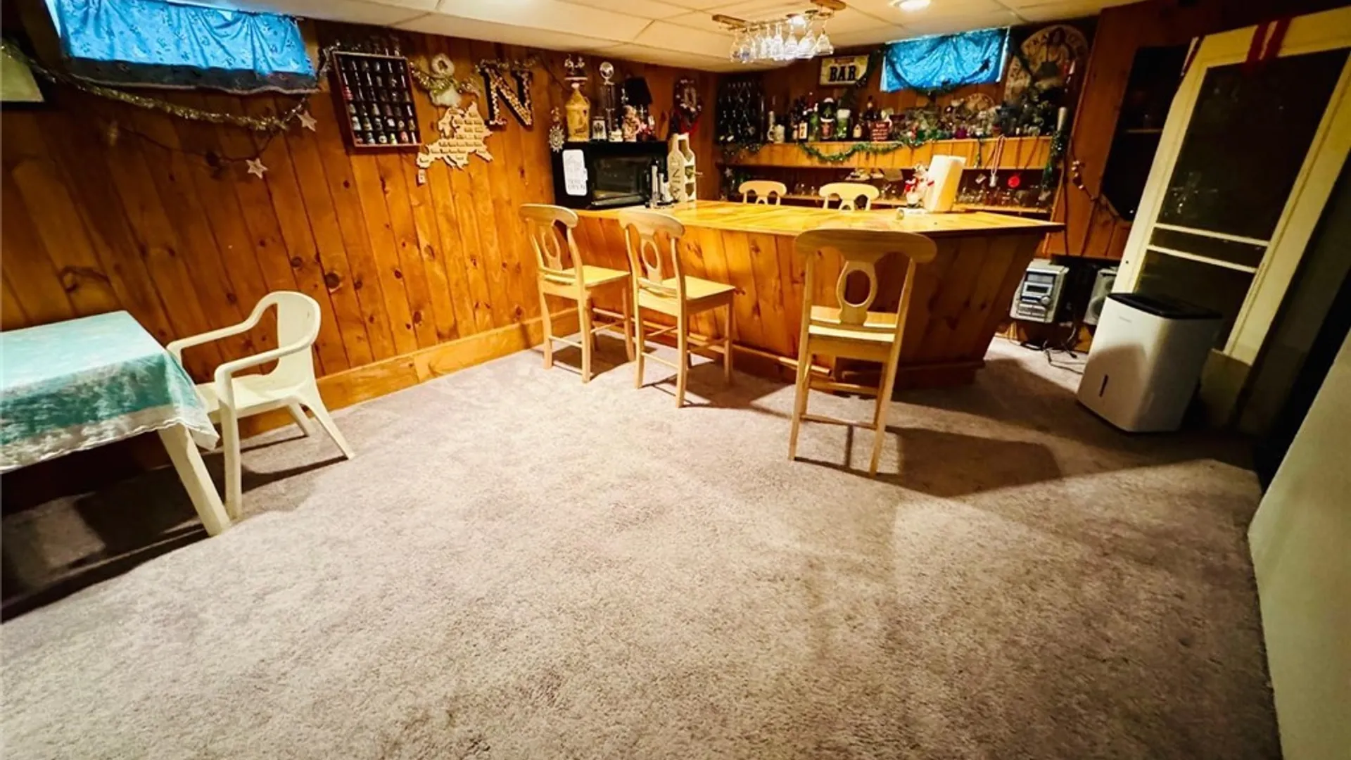 Property at 25 Crandall Street, Cortland, NY 13045 19