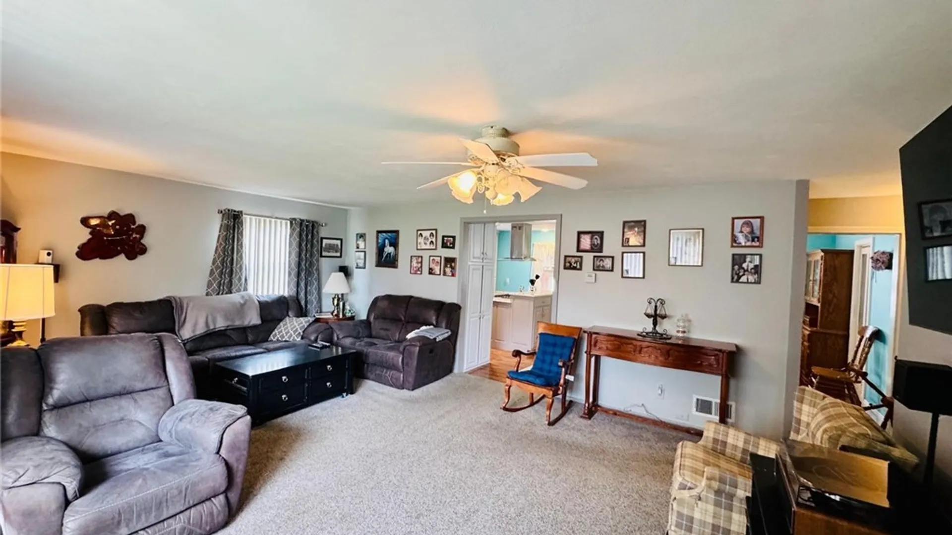 Property at 25 Crandall Street, Cortland, NY 13045 2