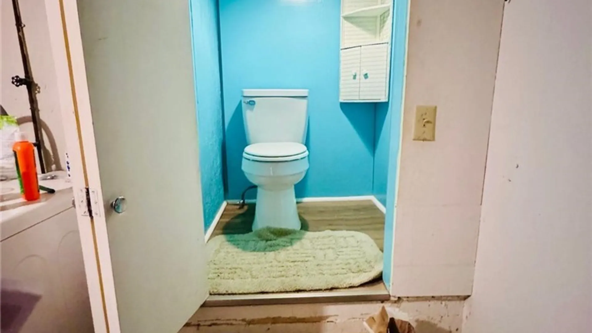 Property at 25 Crandall Street, Cortland, NY 13045 20