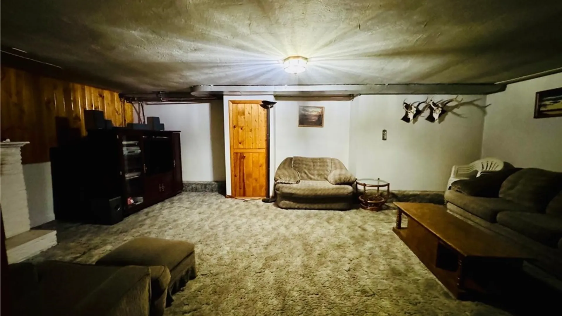 Property at 25 Crandall Street, Cortland, NY 13045 21