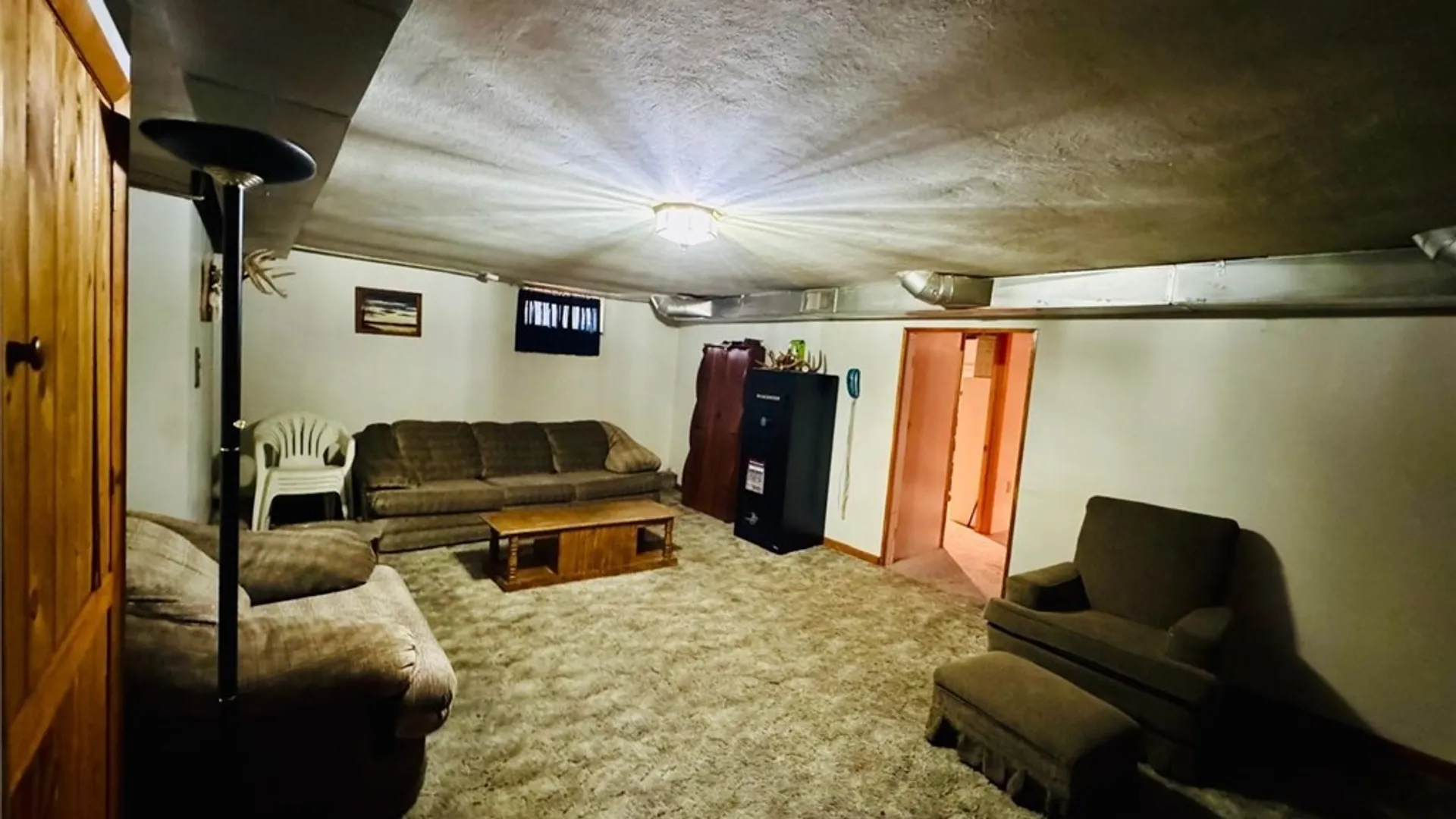 Property at 25 Crandall Street, Cortland, NY 13045 22