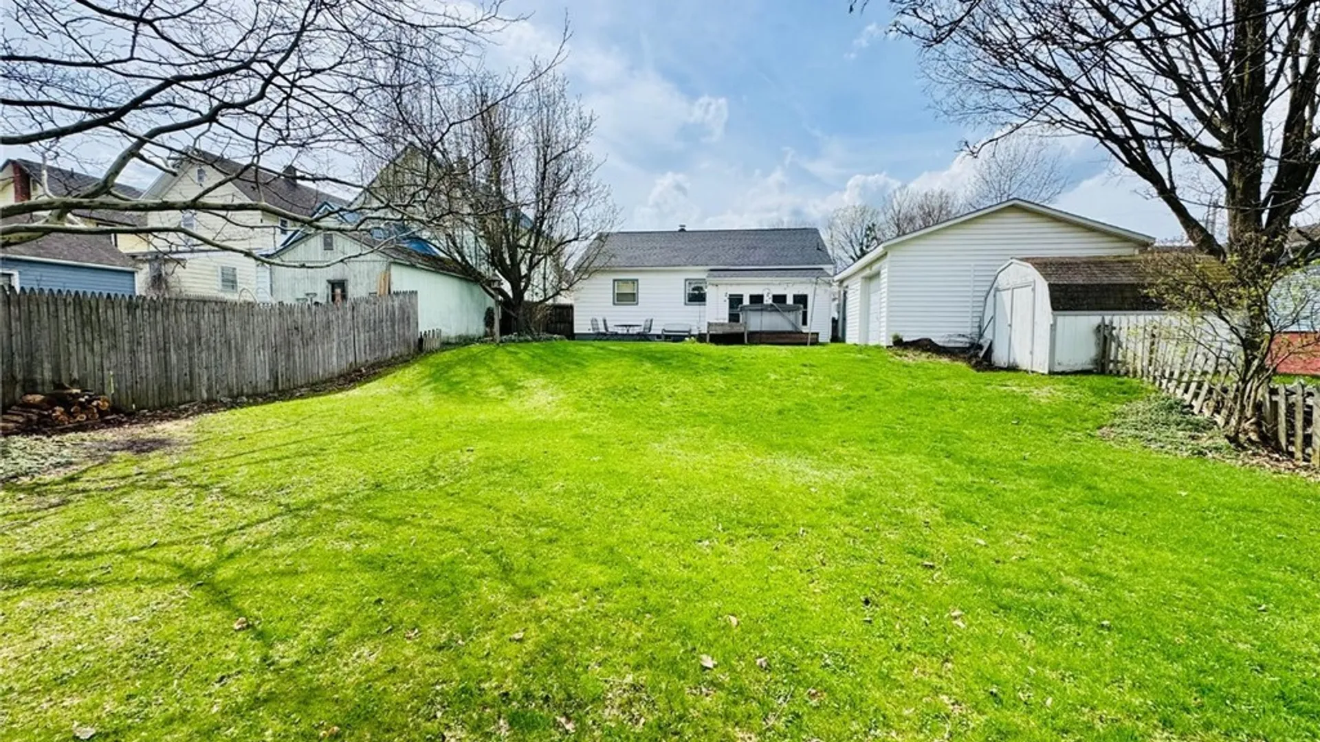 Property at 25 Crandall Street, Cortland, NY 13045 28