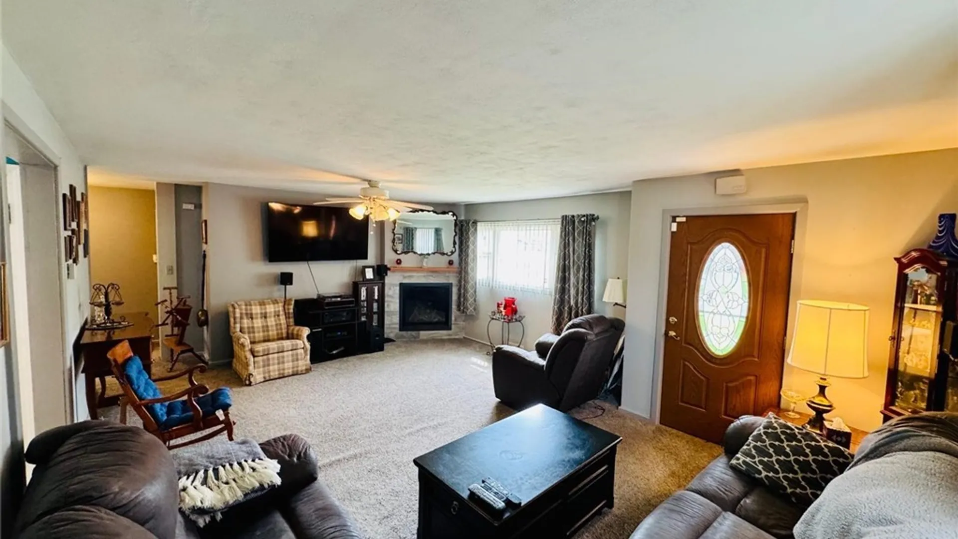 Property at 25 Crandall Street, Cortland, NY 13045 3