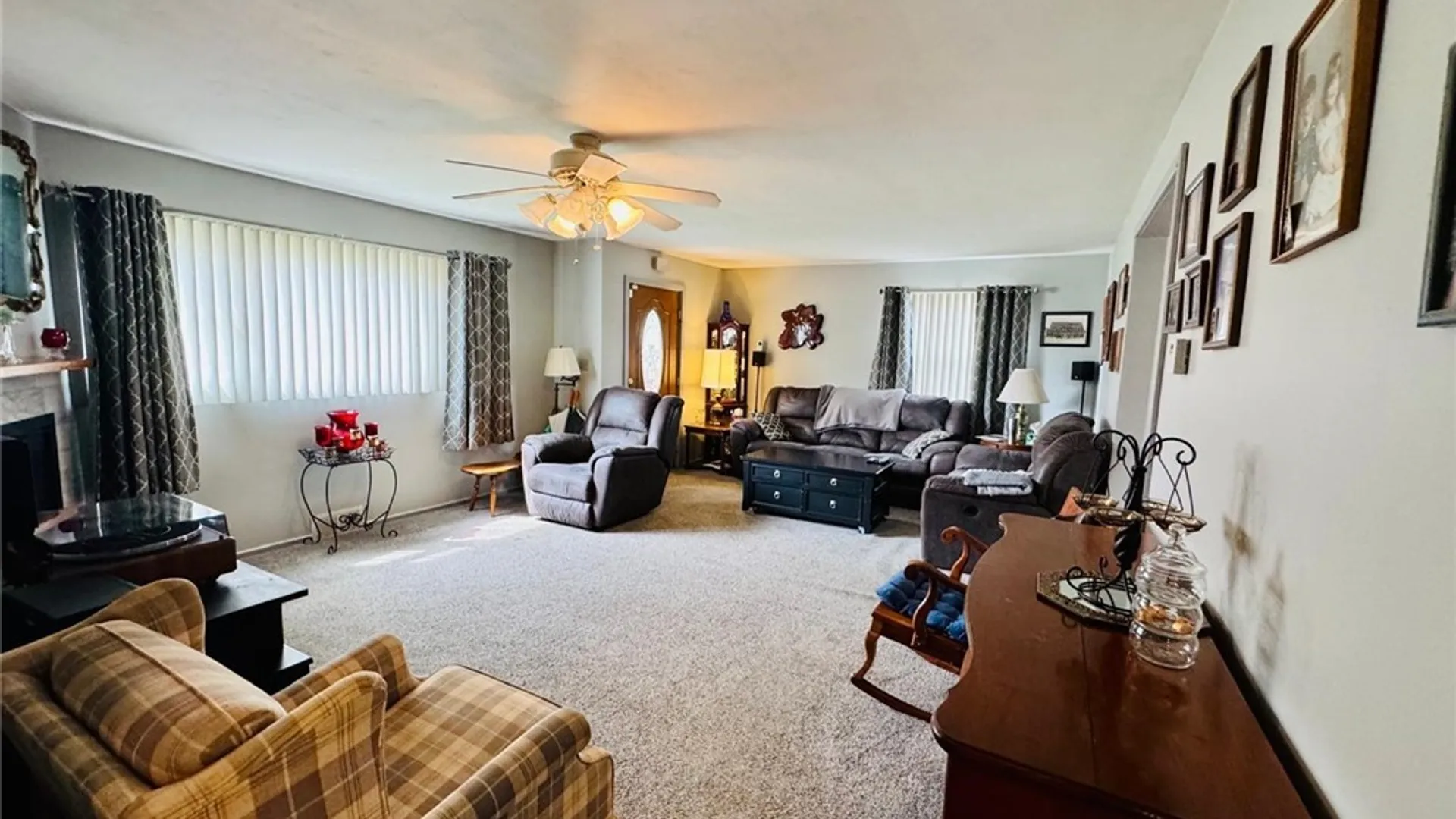 Property at 25 Crandall Street, Cortland, NY 13045 4