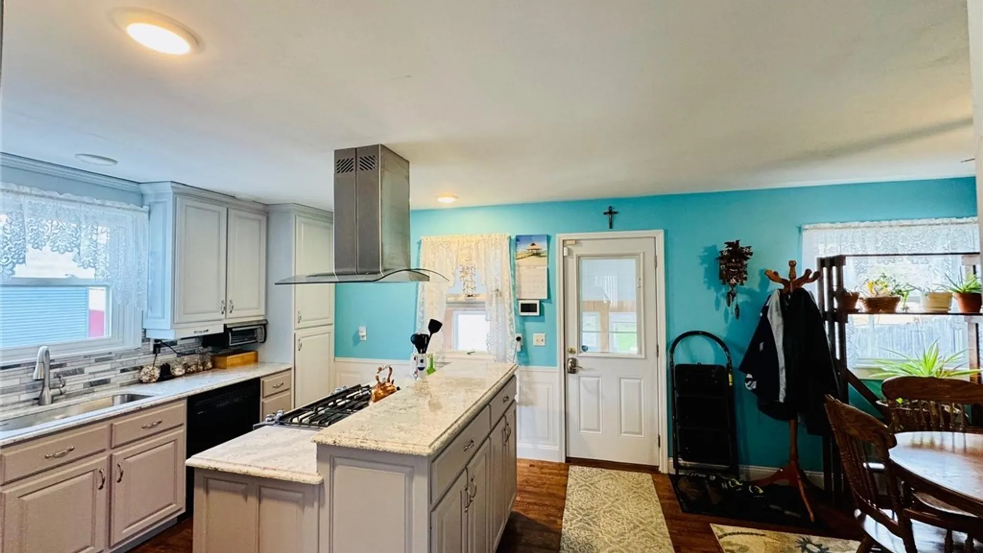 Property at 25 Crandall Street, Cortland, NY 13045 5