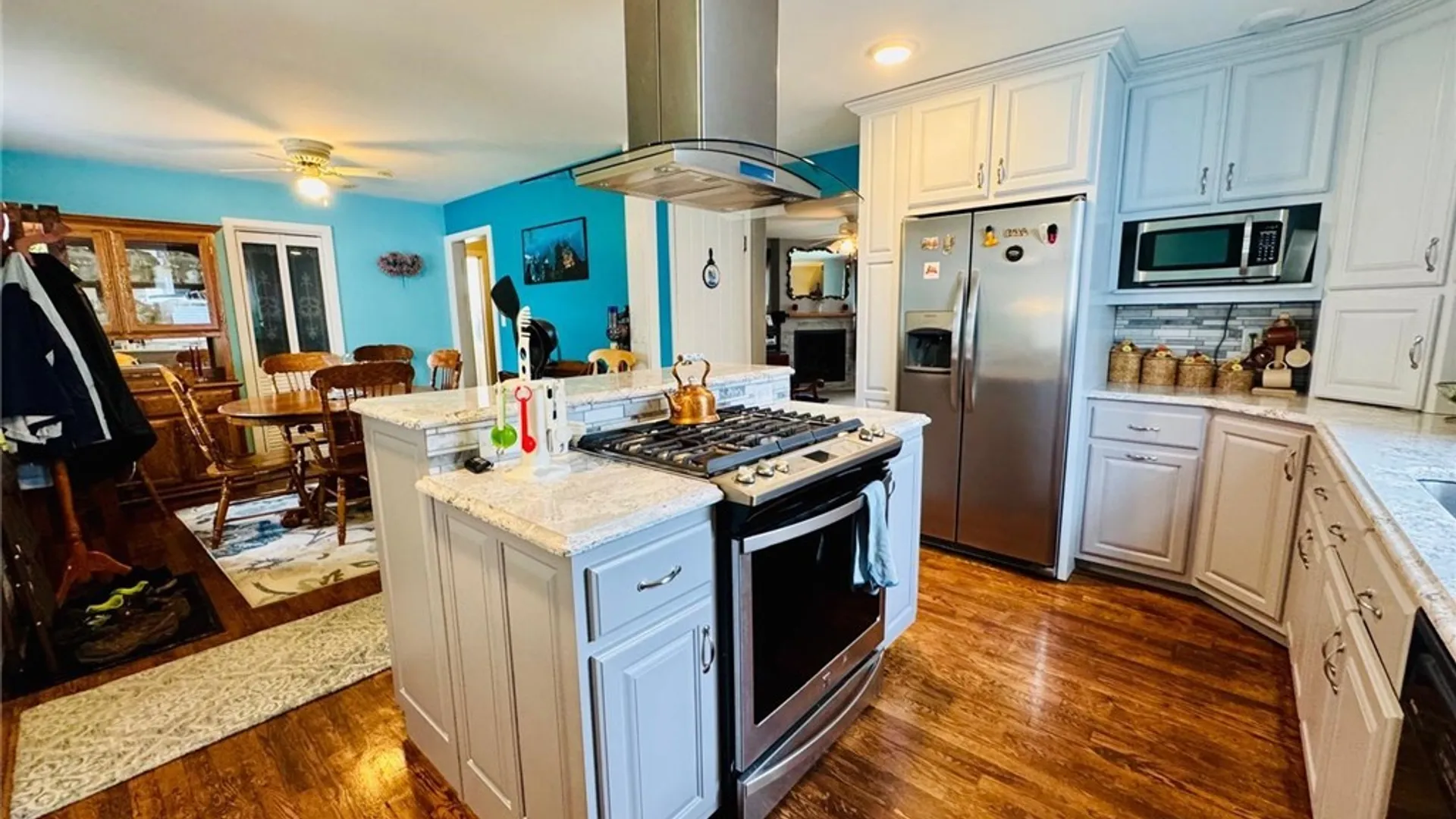 Property at 25 Crandall Street, Cortland, NY 13045 6