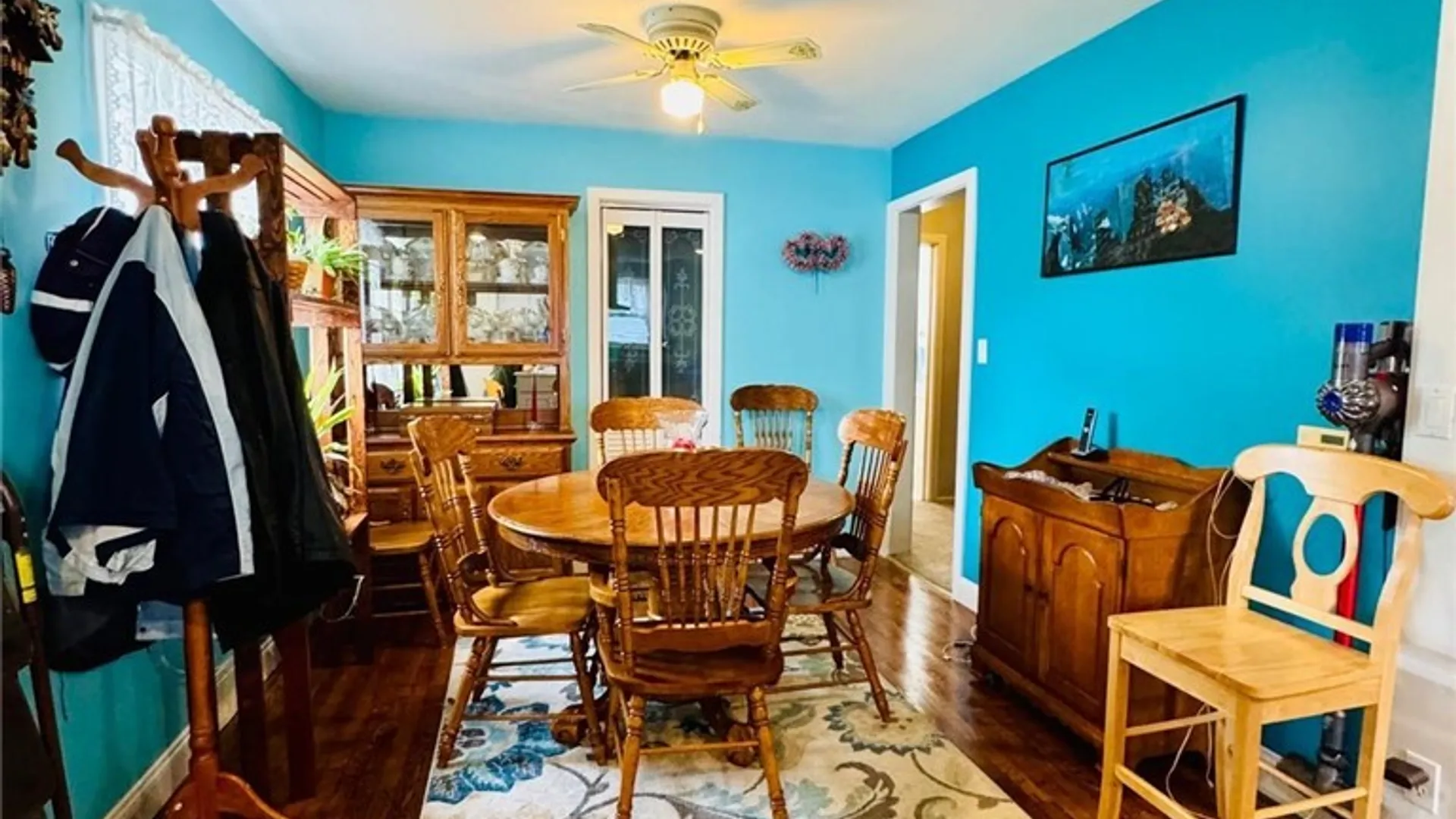 Property at 25 Crandall Street, Cortland, NY 13045 7