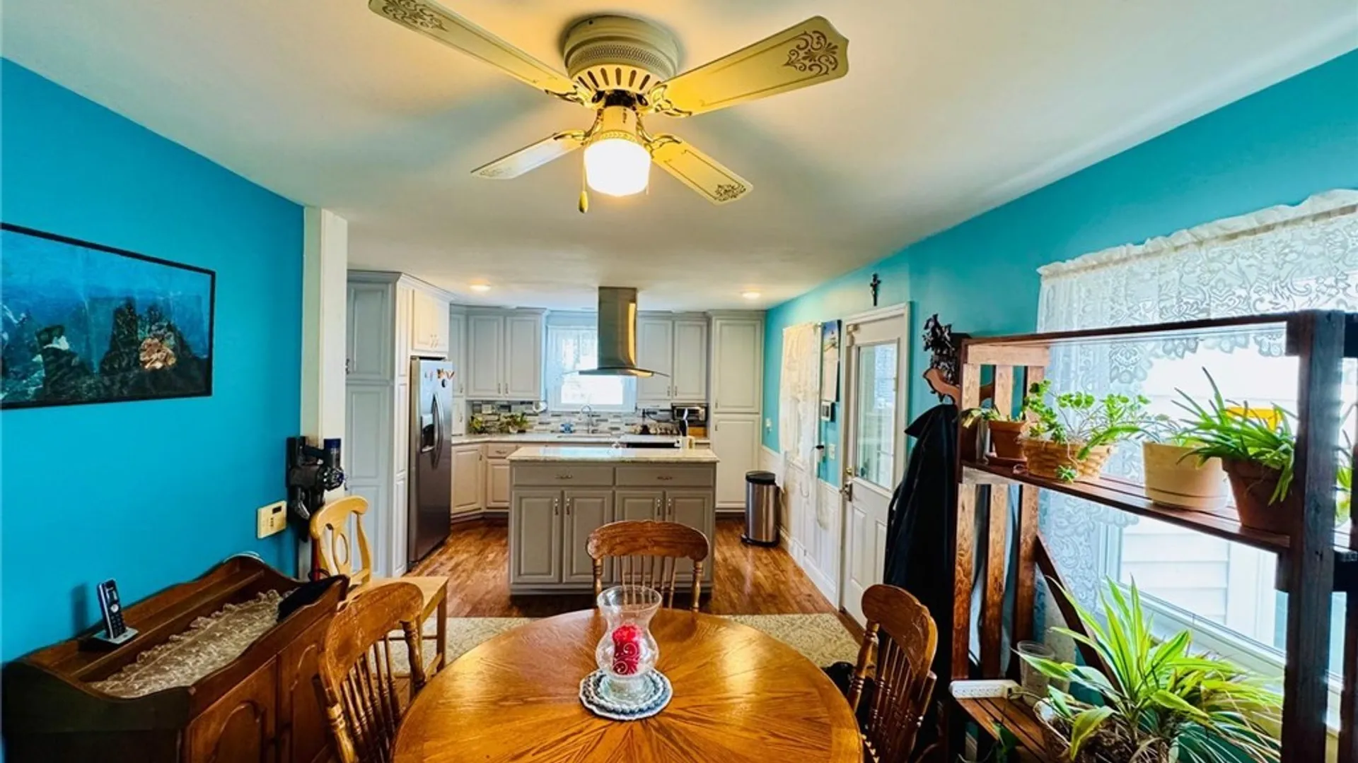 Property at 25 Crandall Street, Cortland, NY 13045 8