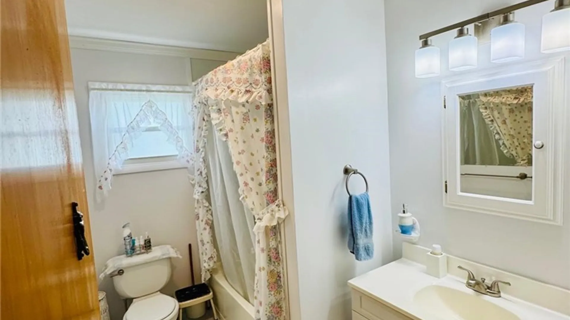 Property at 25 Crandall Street, Cortland, NY 13045 9