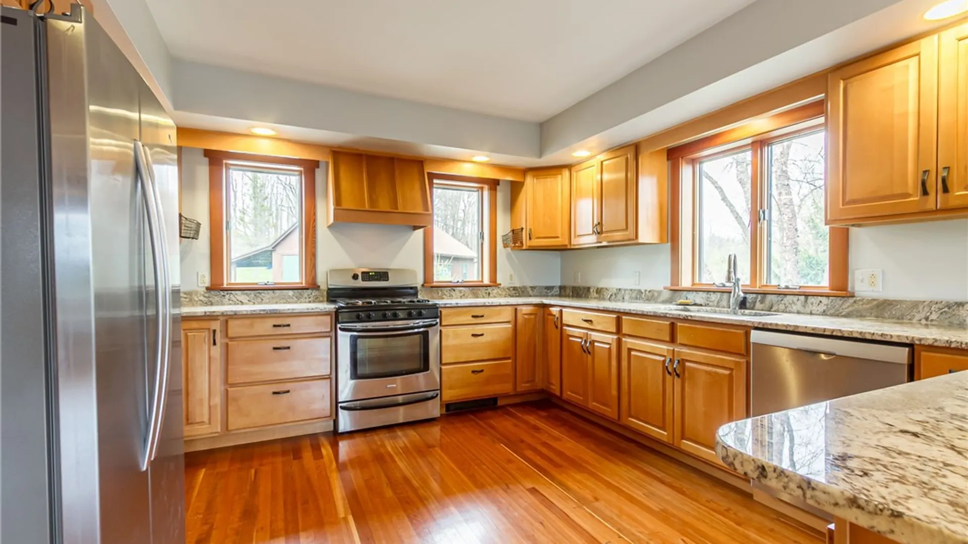 Property at 8066 County Road 33, Naples, NY 14512 10