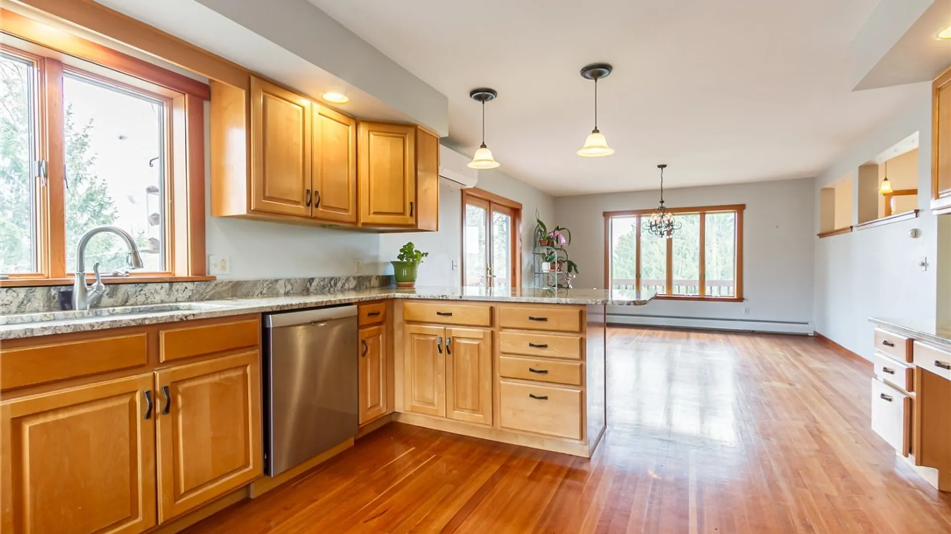 Property at 8066 County Road 33, Naples, NY 14512 11