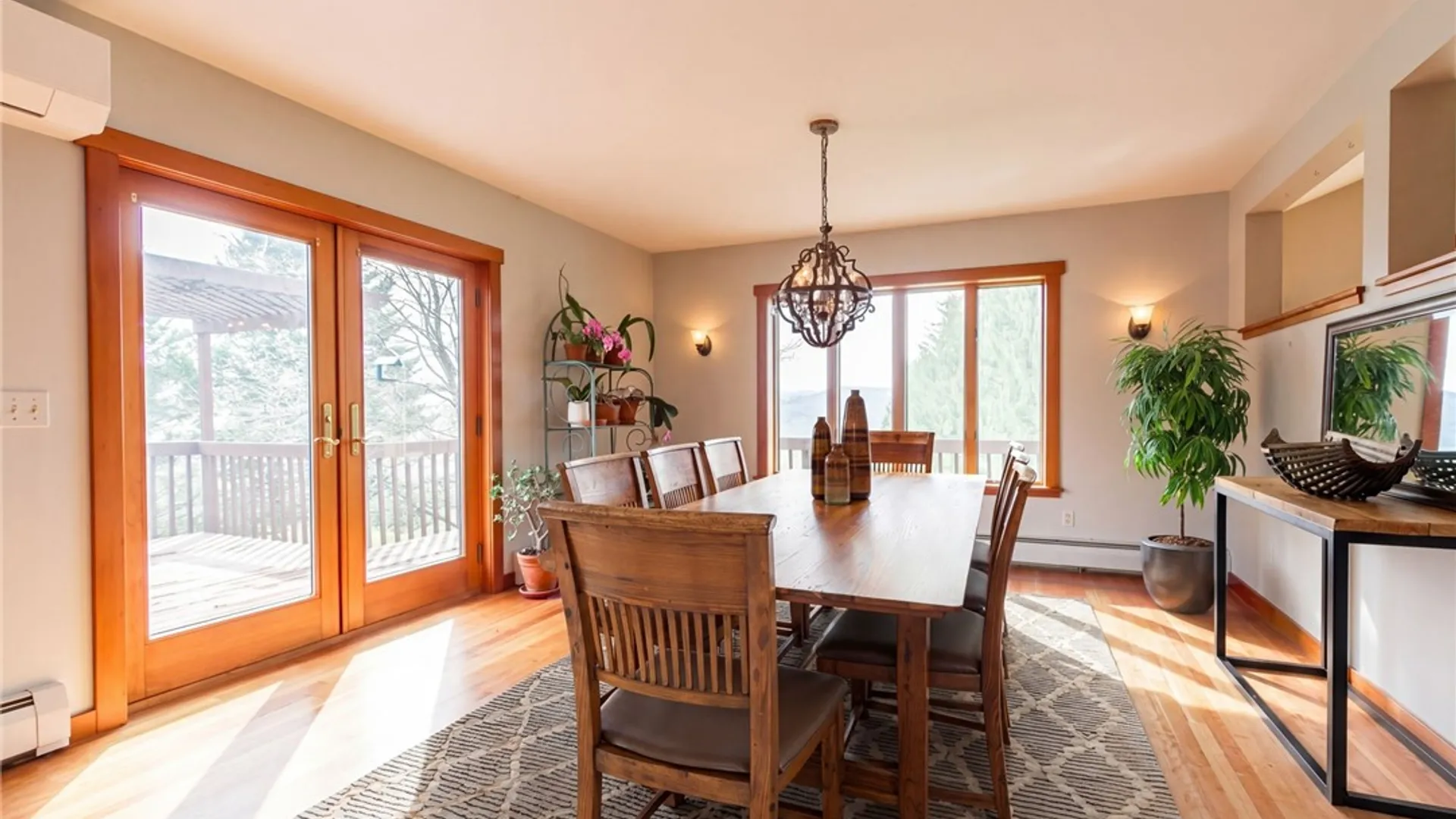 Property at 8066 County Road 33, Naples, NY 14512 12