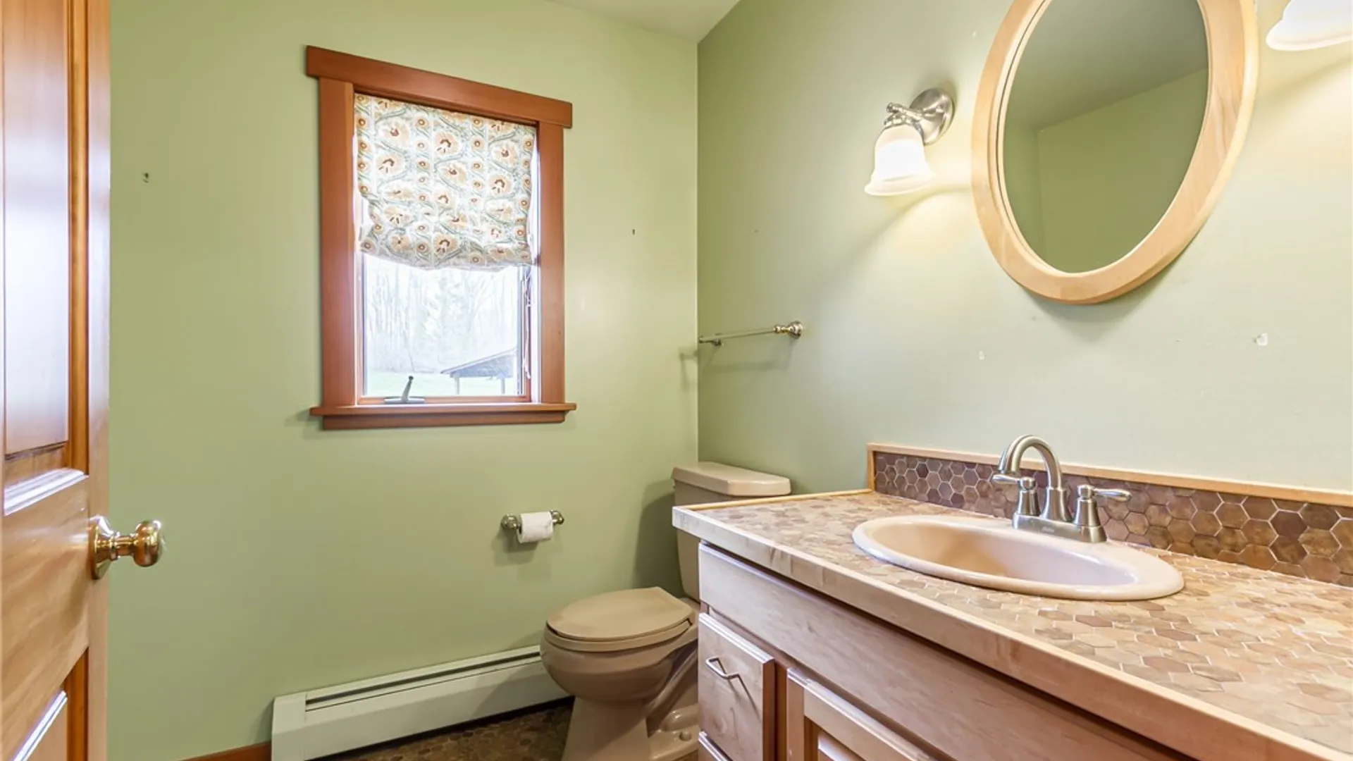 Property at 8066 County Road 33, Naples, NY 14512 13