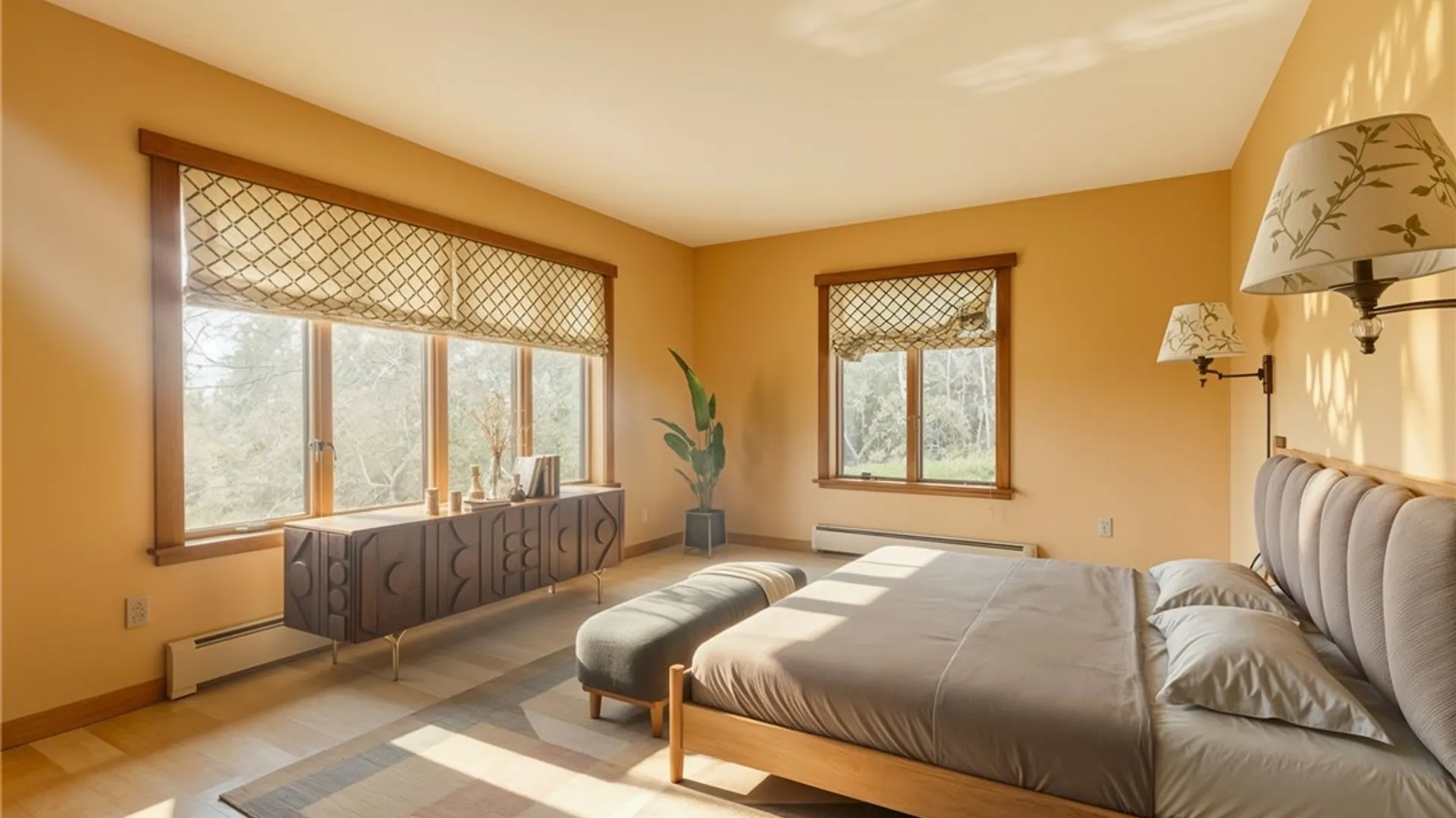 Property at 8066 County Road 33, Naples, NY 14512 14