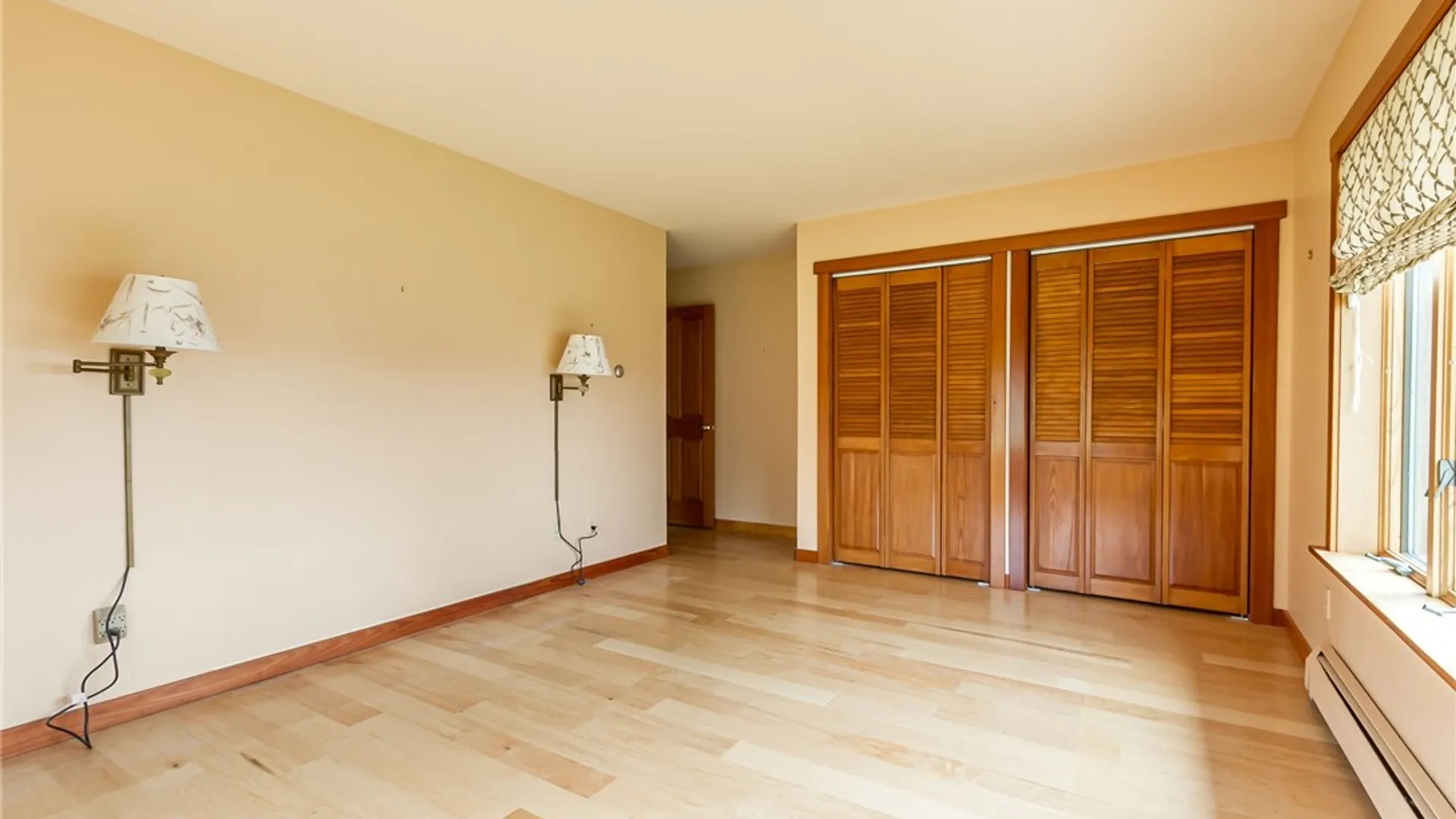 Property at 8066 County Road 33, Naples, NY 14512 15