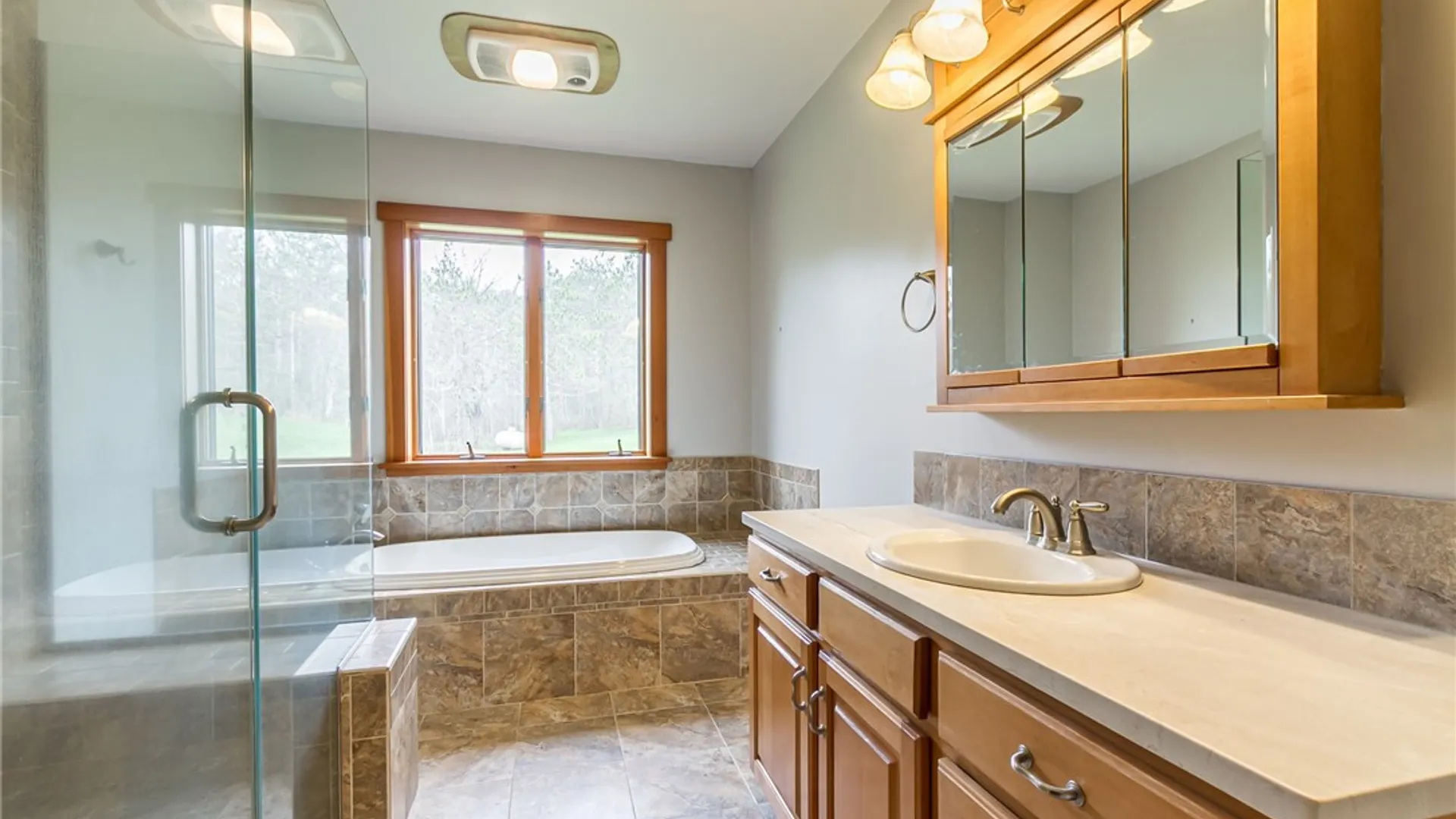 Property at 8066 County Road 33, Naples, NY 14512 16