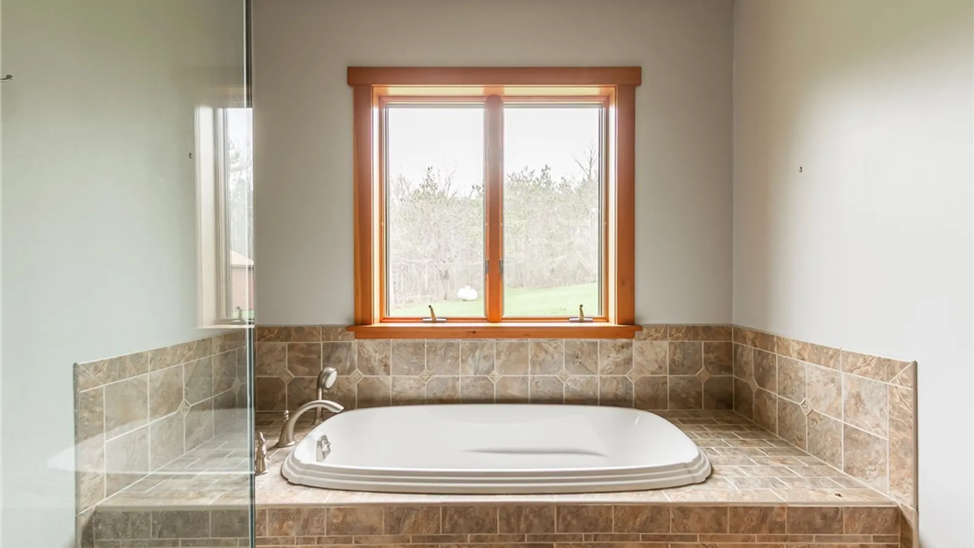 Property at 8066 County Road 33, Naples, NY 14512 17