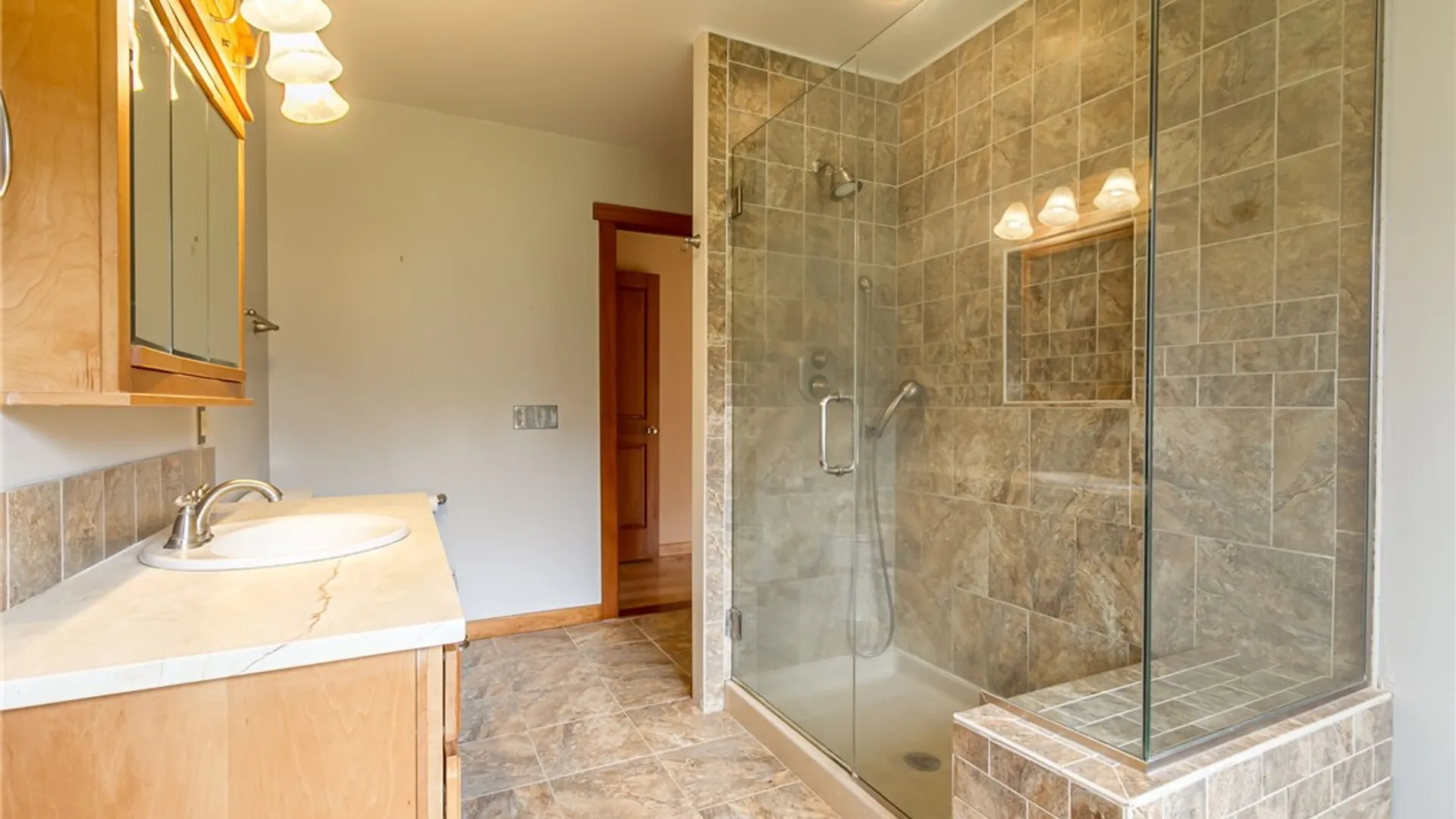 Property at 8066 County Road 33, Naples, NY 14512 18